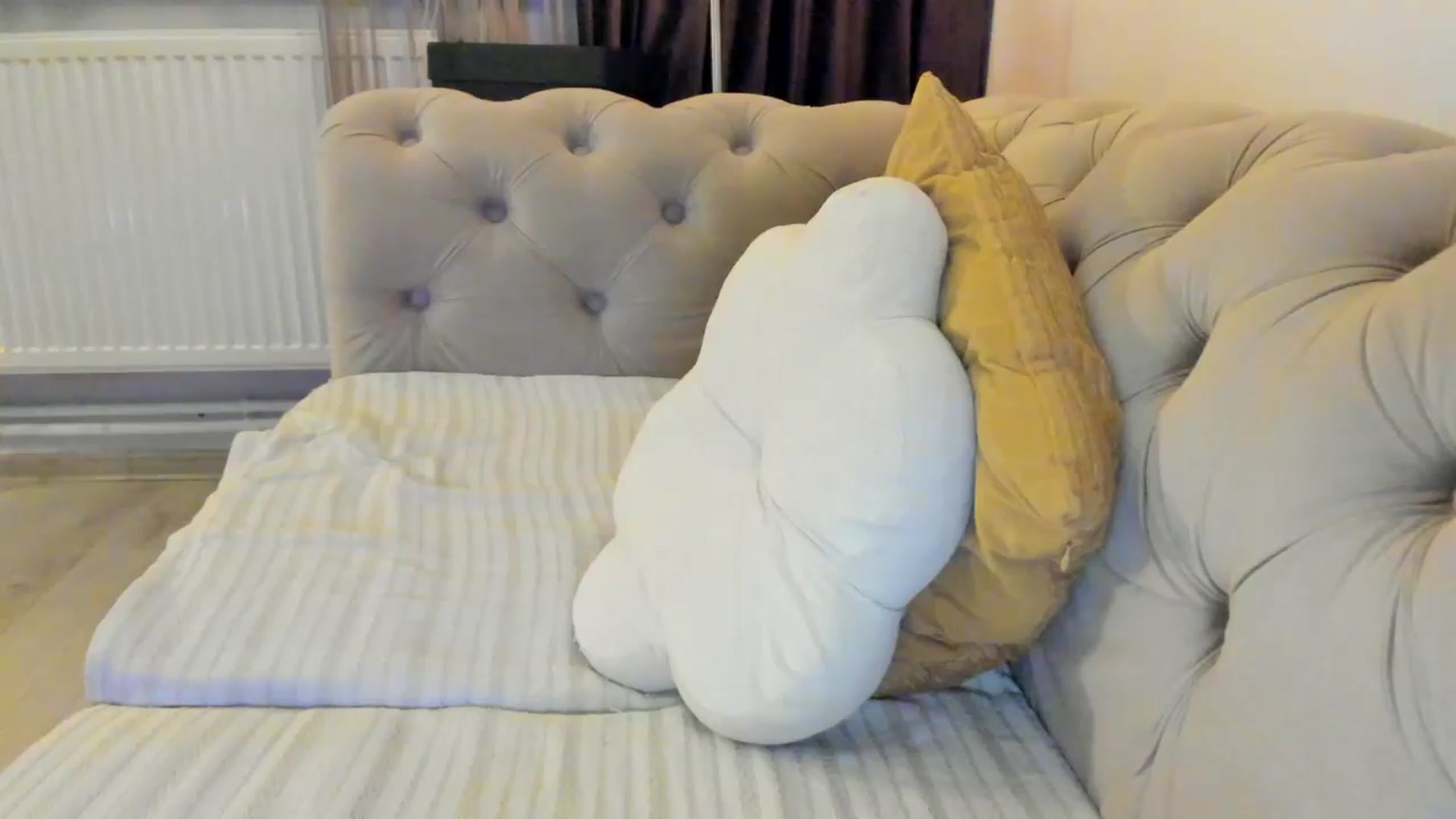 Gallery image thumbnail from SashaLopez's myfreecams stream on, 07/26/2024, 23:21 image 17 of 20