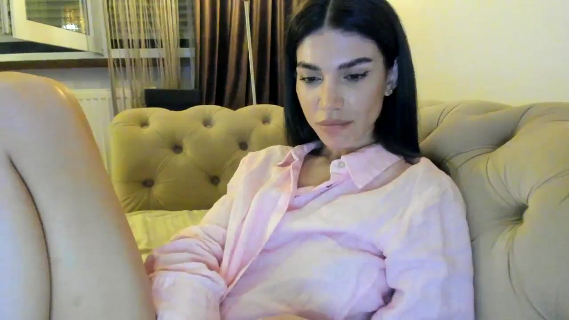 Gallery image thumbnail from SashaLopez's myfreecams stream on, 07/27/2024, 23:17 image 10 of 20