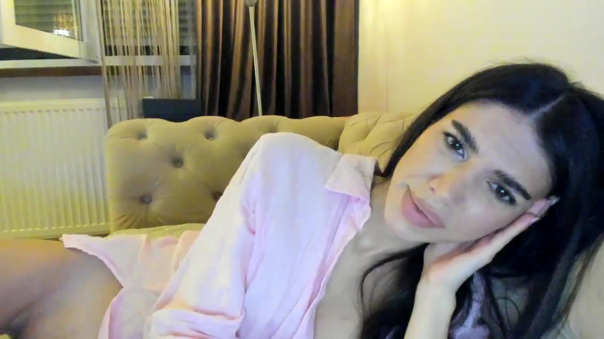 Gallery image thumbnail from SashaLopez's myfreecams stream on, 07/27/2024, 23:17 image 2 of 20