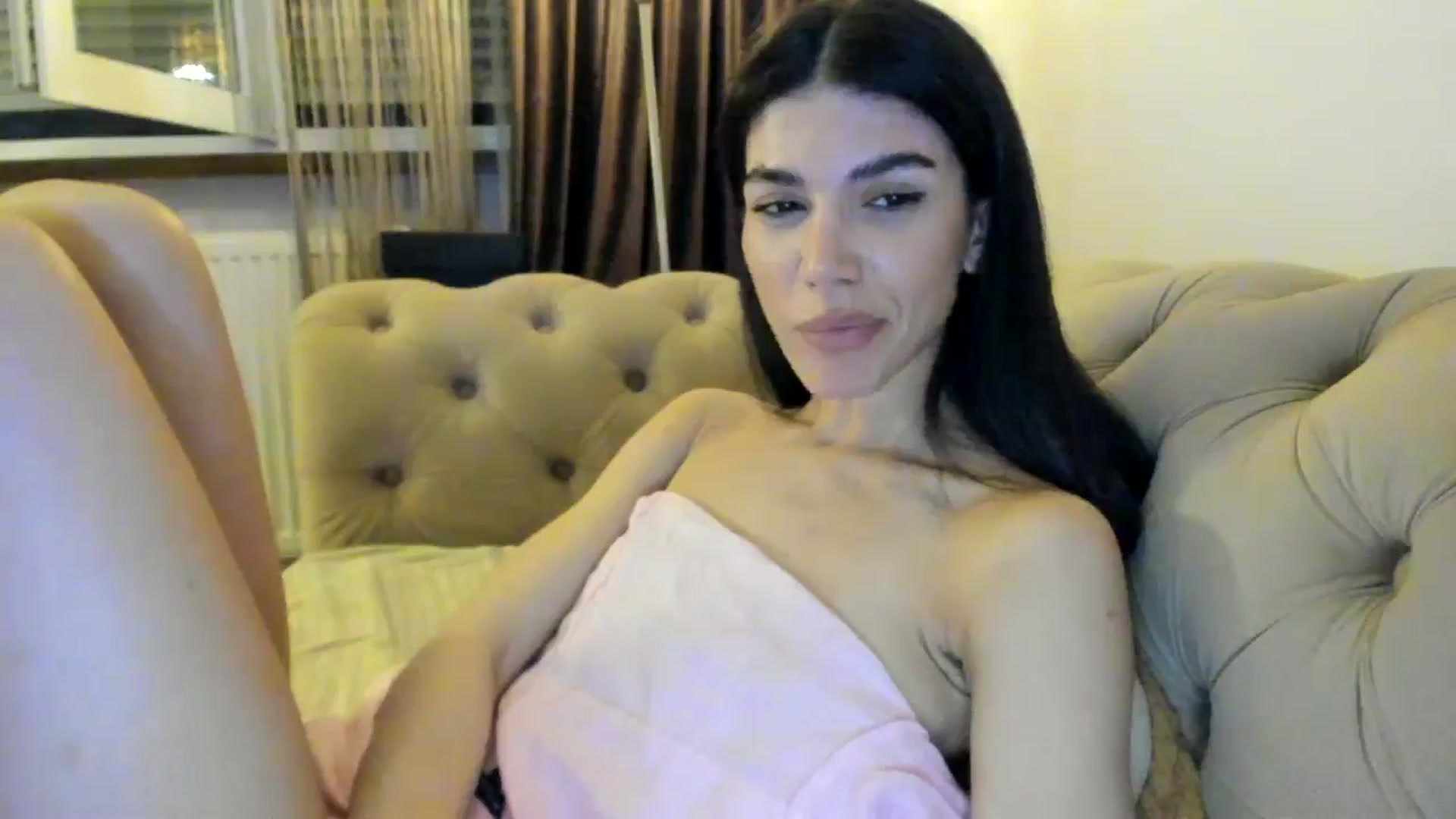 Gallery image thumbnail from SashaLopez's myfreecams stream on, 07/27/2024, 23:17 image 15 of 20