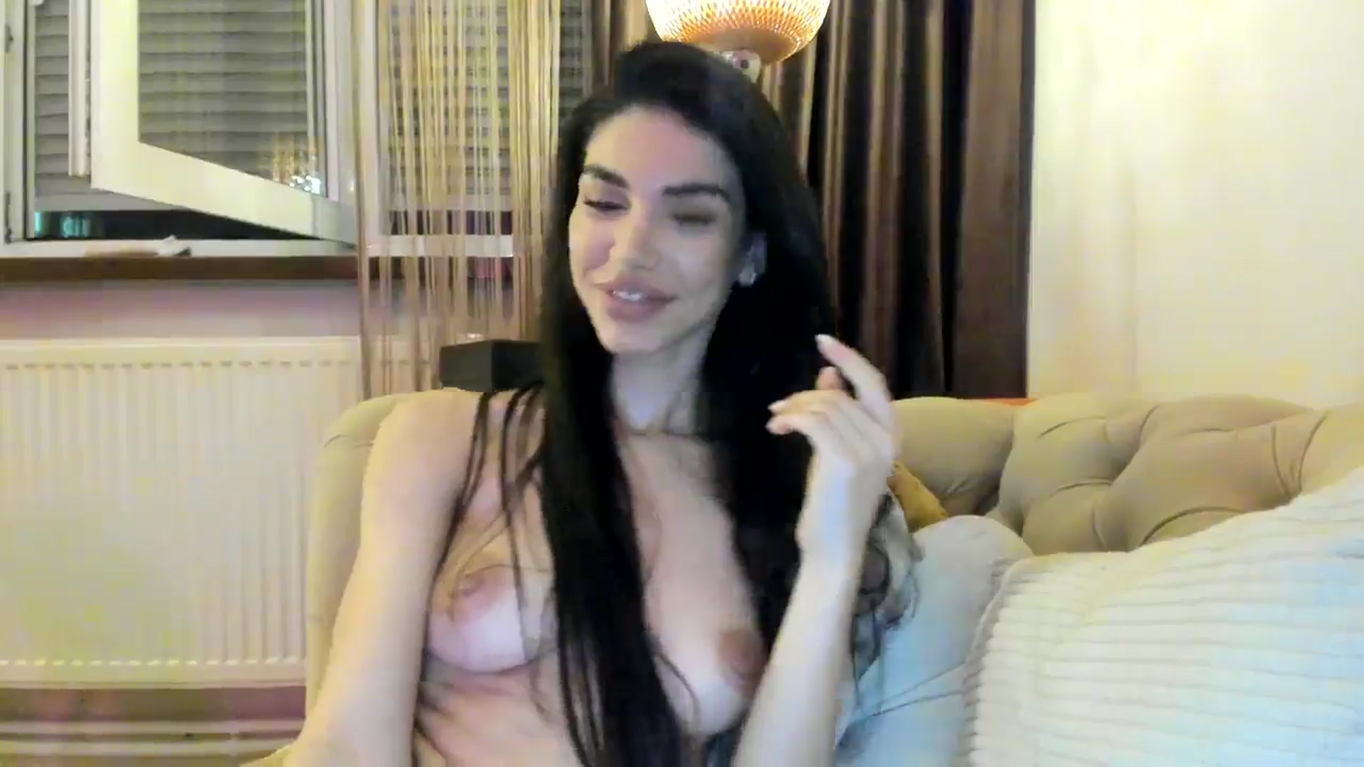 Gallery image thumbnail from SashaLopez's myfreecams stream on, 07/28/2024, 21:14 image 16 of 20