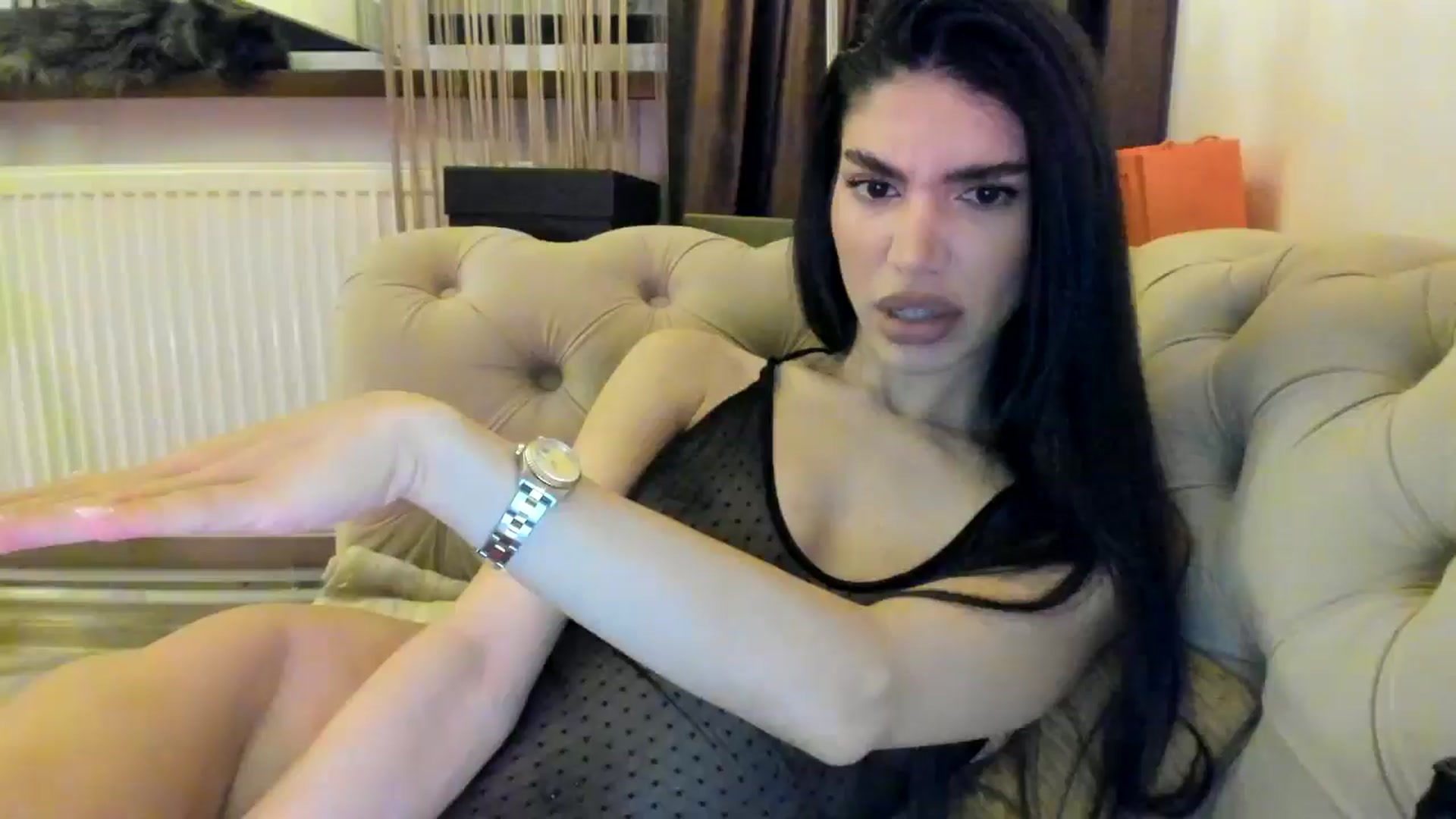 Gallery image thumbnail from SashaLopez's myfreecams stream on, 08/01/2024, 20:17 image 8 of 20