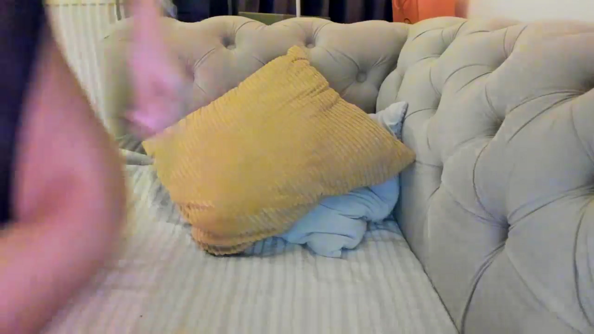 Gallery image thumbnail from SashaLopez's myfreecams stream on, 08/01/2024, 20:17 image 13 of 20