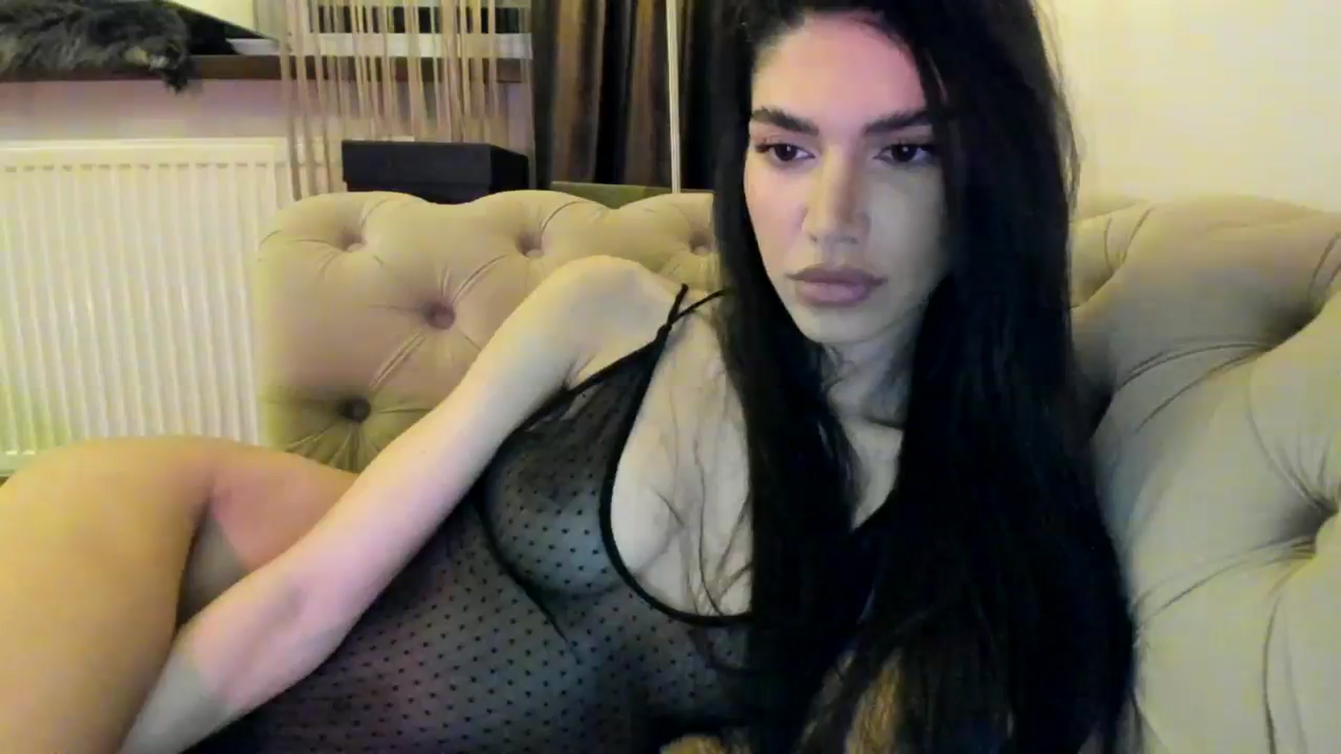 Gallery image thumbnail from SashaLopez's myfreecams stream on, 08/01/2024, 20:17 image 20 of 20