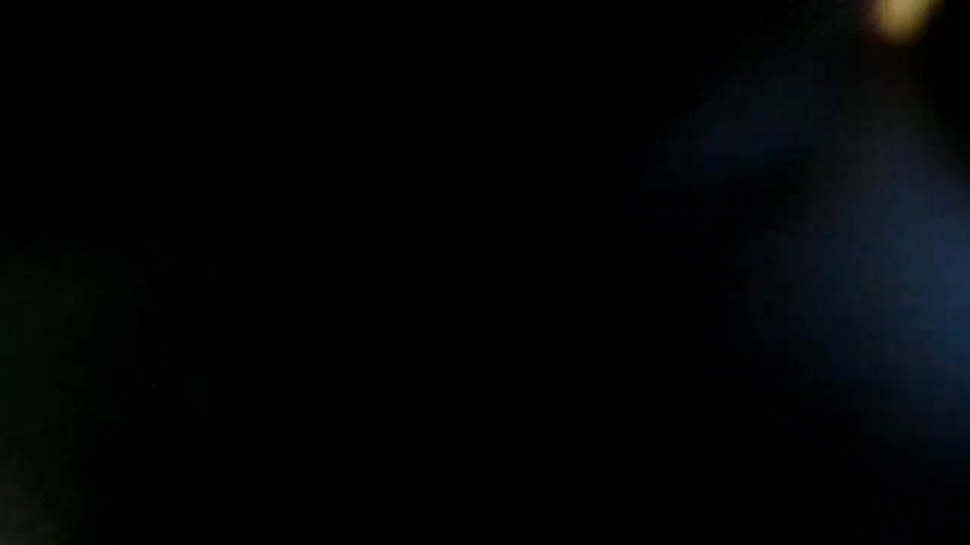 Gallery image thumbnail from SashaLopez's myfreecams stream on, 08/03/2024, 24:06 image 12 of 20
