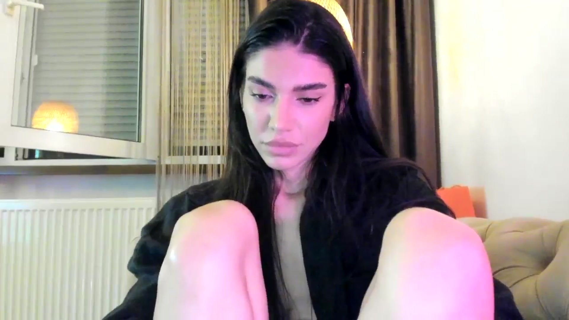 Gallery image thumbnail from SashaLopez's myfreecams stream on, 08/03/2024, 21:43 image 19 of 20