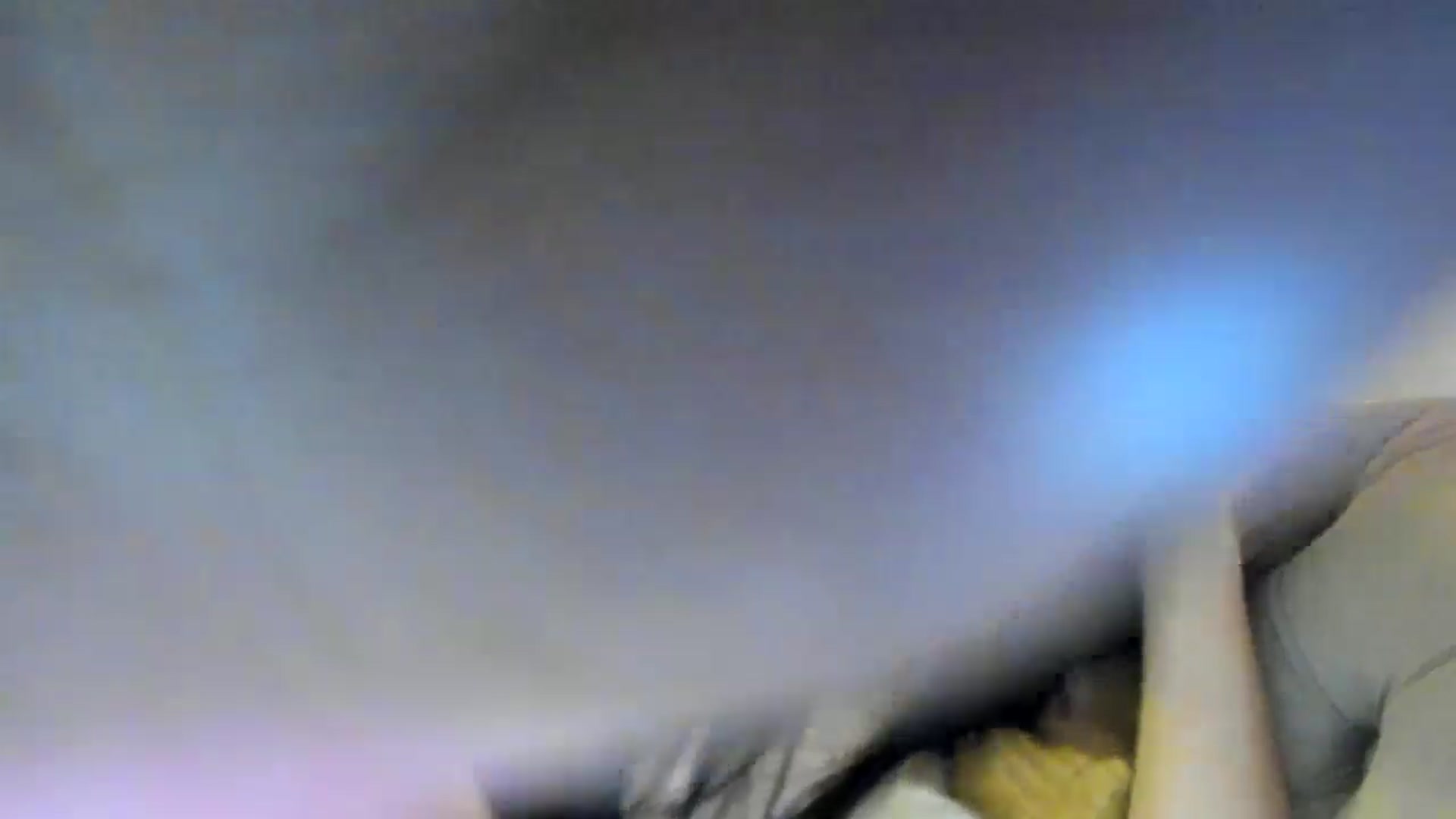 Gallery image thumbnail from SashaLopez's myfreecams stream on, 08/08/2024, 21:02 image 14 of 20