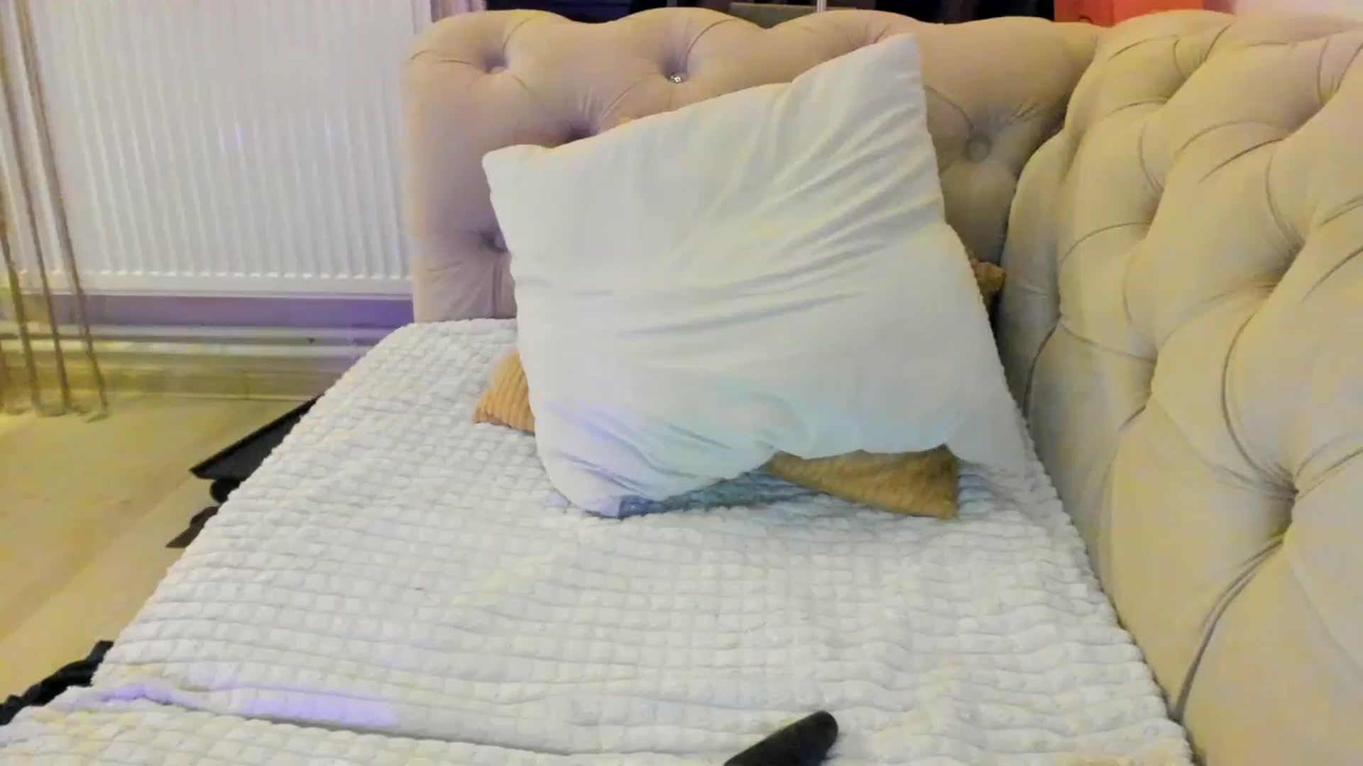 Gallery image thumbnail from SashaLopez's myfreecams stream on, 08/11/2024, 24:05 image 8 of 20