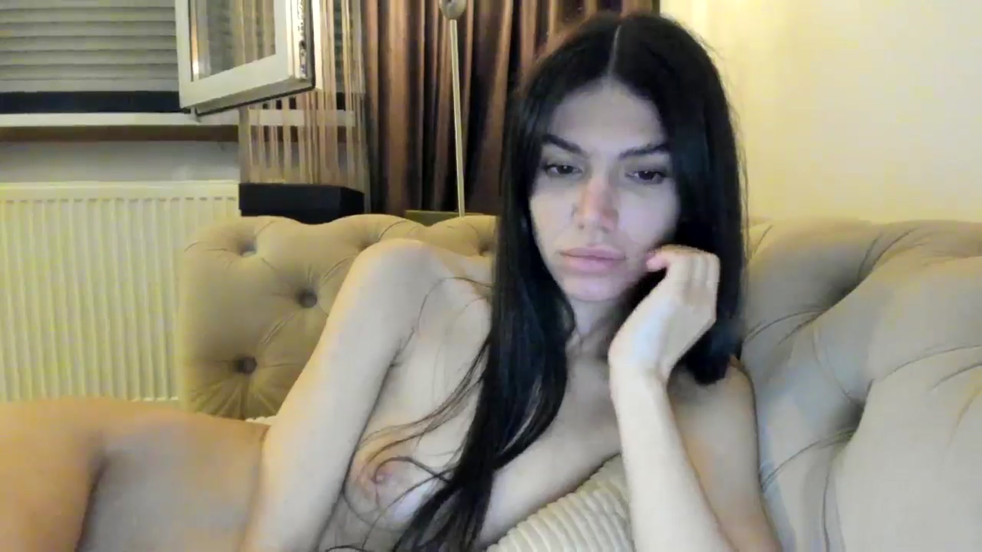 Gallery image thumbnail from SashaLopez's myfreecams stream on, 08/11/2024, 24:30 image 16 of 20