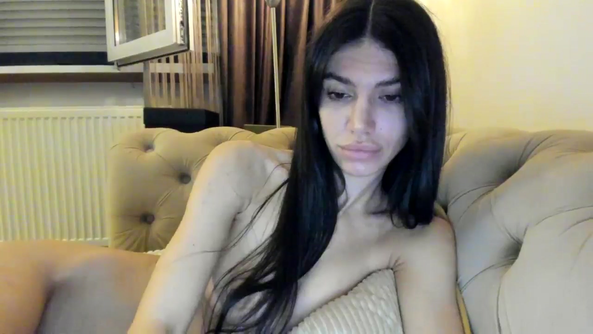 Gallery image thumbnail from SashaLopez's myfreecams stream on, 08/11/2024, 24:30 image 7 of 20