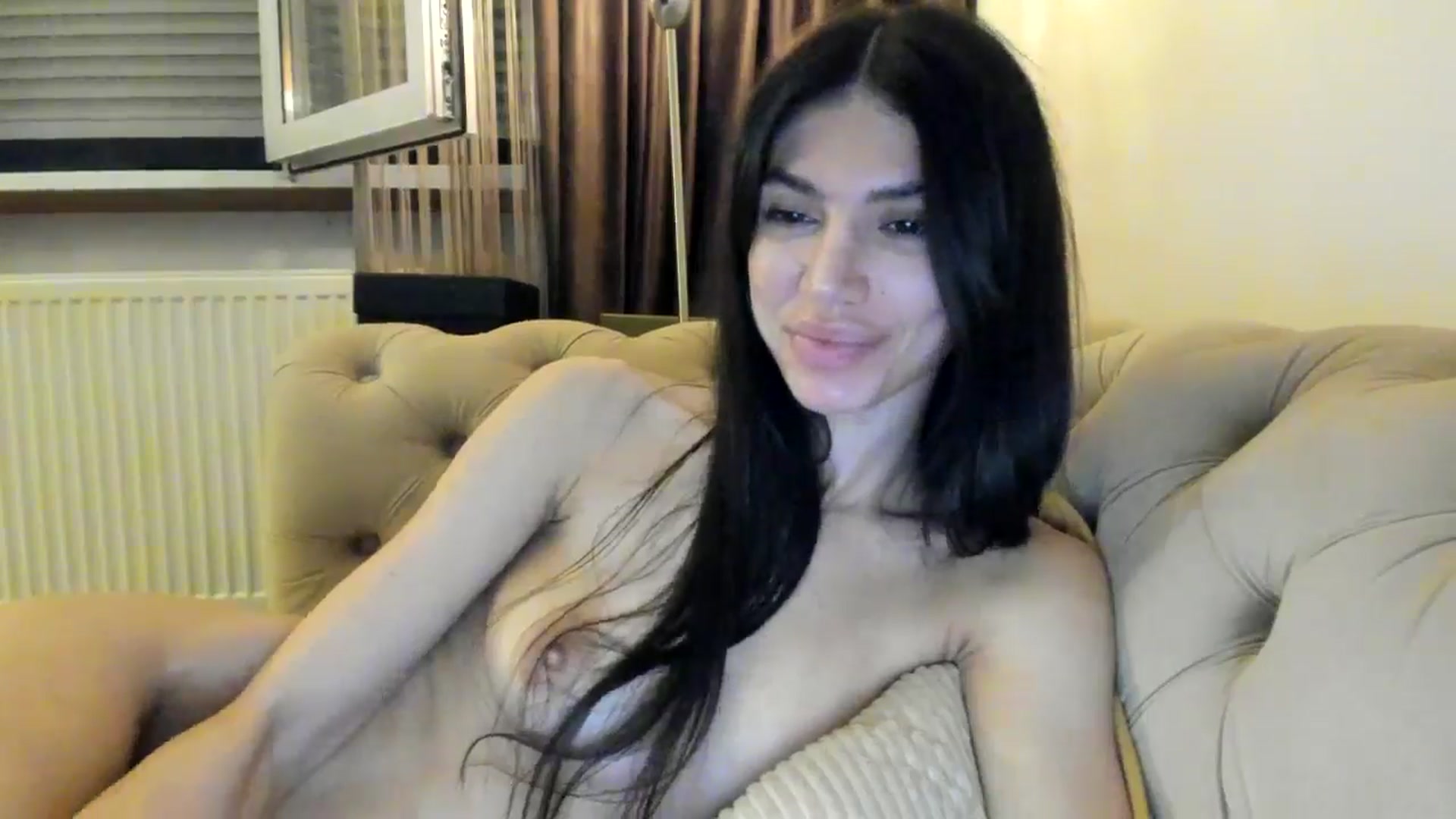 Gallery image thumbnail from SashaLopez's myfreecams stream on, 08/11/2024, 24:30 image 9 of 20