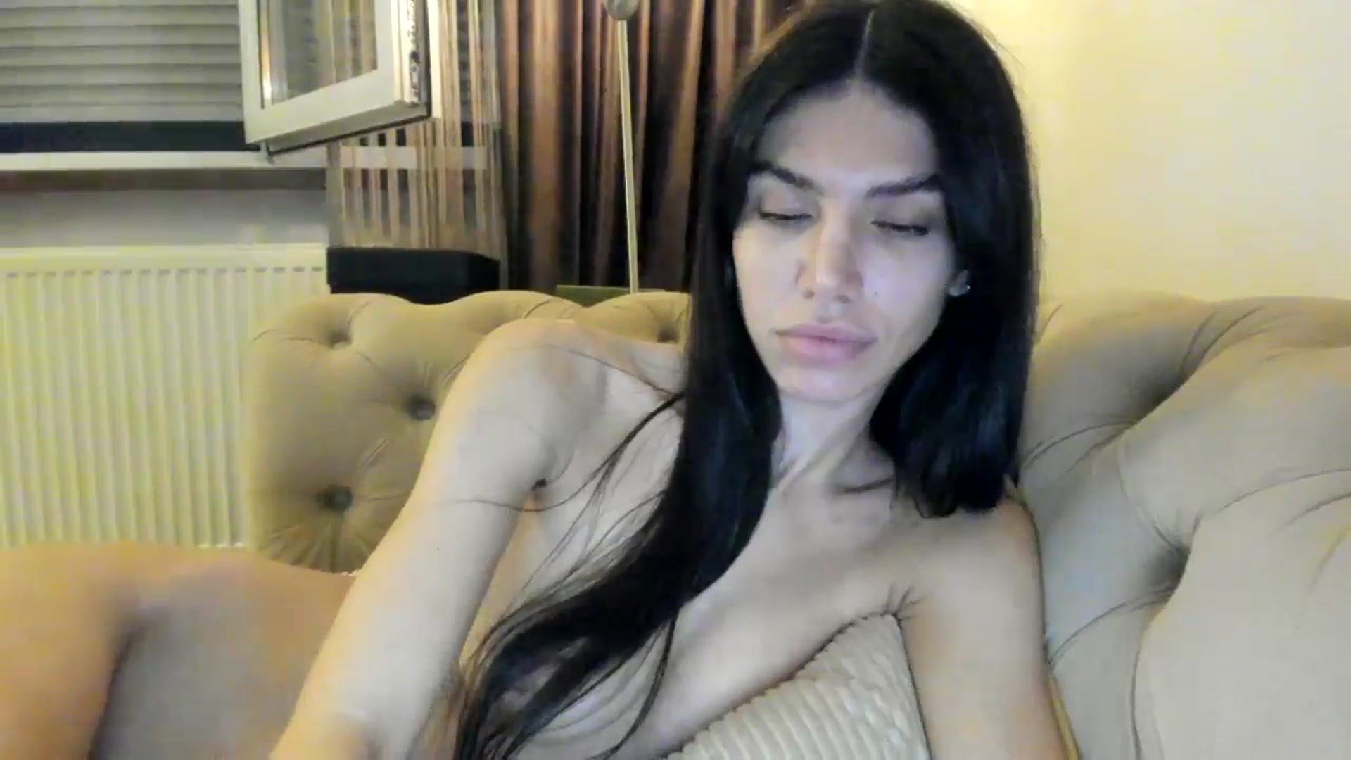 Gallery image thumbnail from SashaLopez's myfreecams stream on, 08/11/2024, 24:30 image 4 of 20