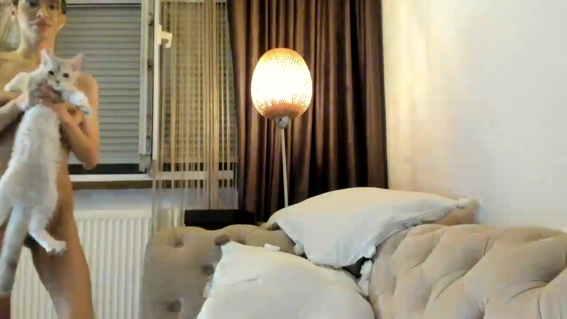 Gallery image thumbnail from SashaLopez's myfreecams stream on, 08/16/2024, 23:28 image 14 of 20
