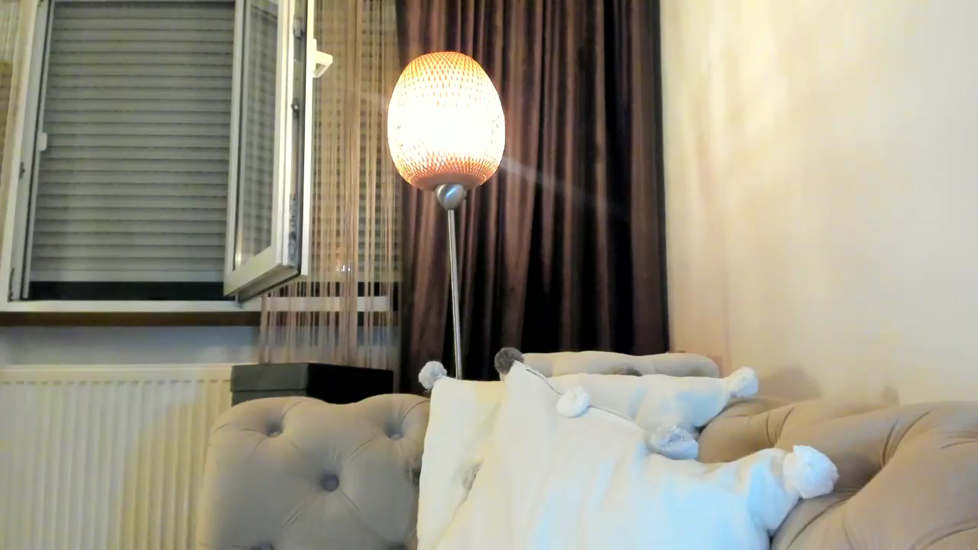 Gallery image thumbnail from SashaLopez's myfreecams stream on, 08/23/2024, 24:42 image 20 of 20