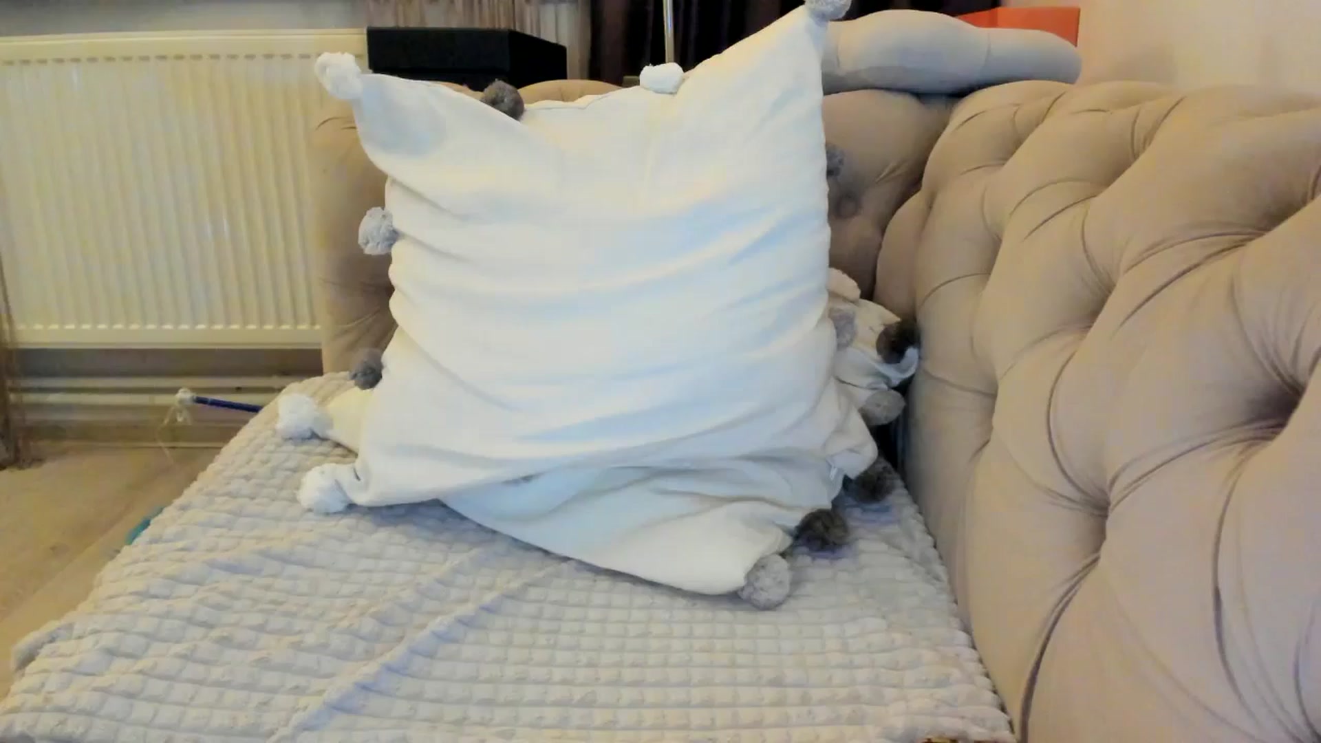 Gallery image thumbnail from SashaLopez's myfreecams stream on, 08/25/2024, 23:12 image 11 of 20