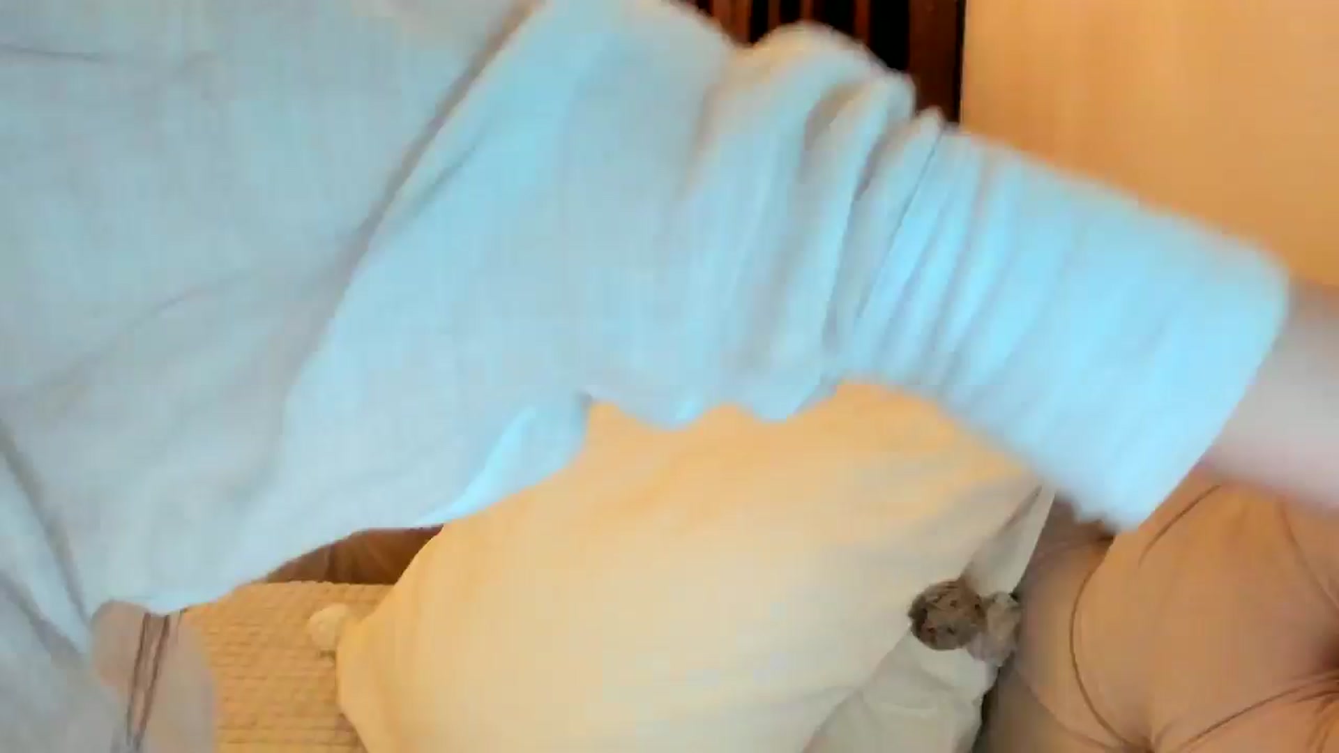 Gallery image thumbnail from SashaLopez's myfreecams stream on, 08/25/2024, 23:12 image 1 of 20