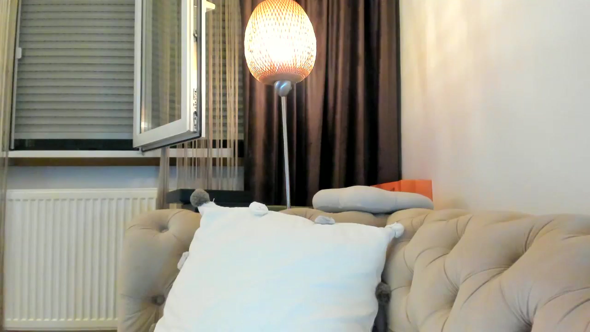 Gallery image thumbnail from SashaLopez's myfreecams stream on, 09/01/2024, 20:21 image 13 of 20