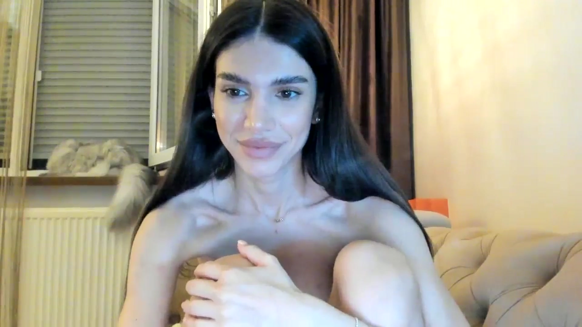Gallery image thumbnail from SashaLopez's myfreecams stream on, 09/01/2024, 22:48 image 19 of 20