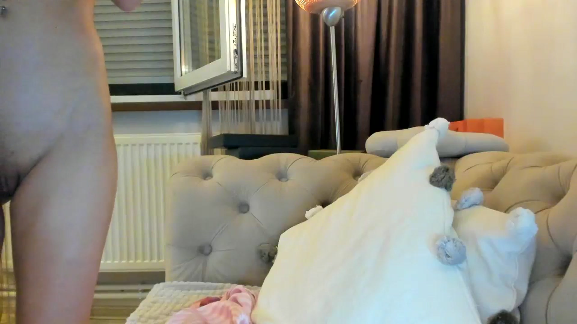 Gallery image thumbnail from SashaLopez's myfreecams stream on, 09/01/2024, 22:48 image 11 of 20