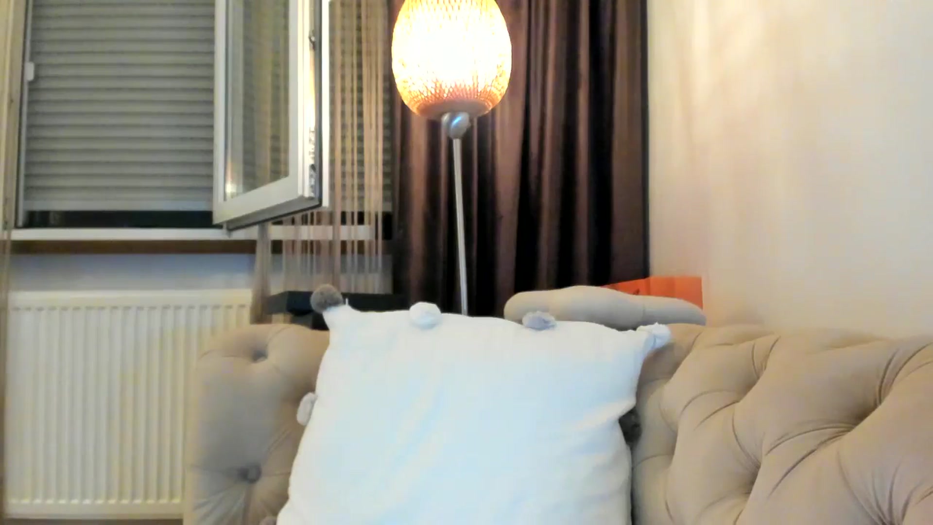 Gallery image thumbnail from SashaLopez's myfreecams stream on, 09/01/2024, 22:48 image 5 of 20