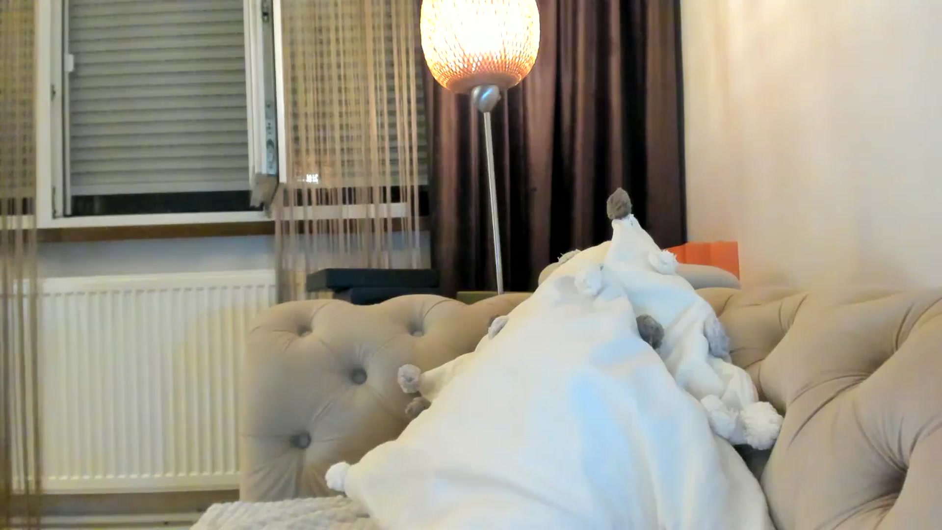 Gallery image thumbnail from SashaLopez's myfreecams stream on, 09/04/2024, 22:52 image 16 of 20