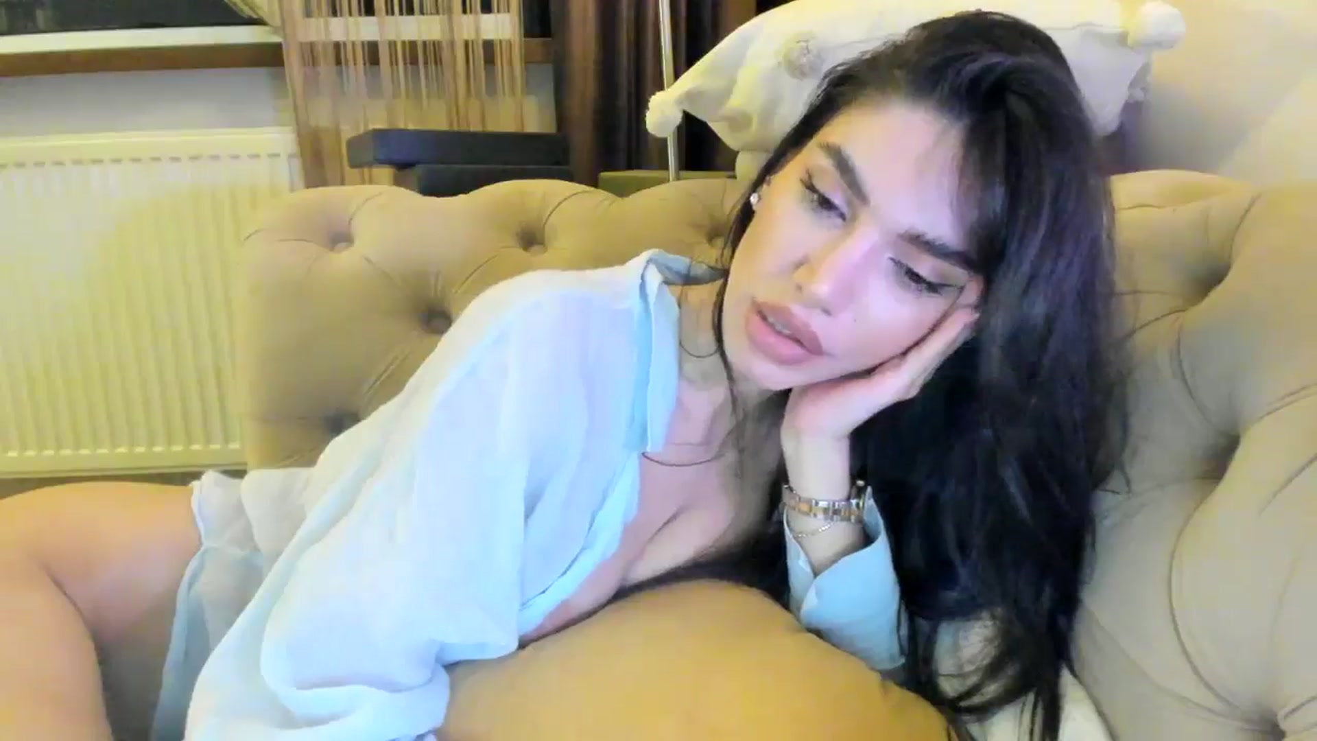 Gallery image thumbnail from SashaLopez's myfreecams stream on, 09/06/2024, 23:38 image 9 of 20