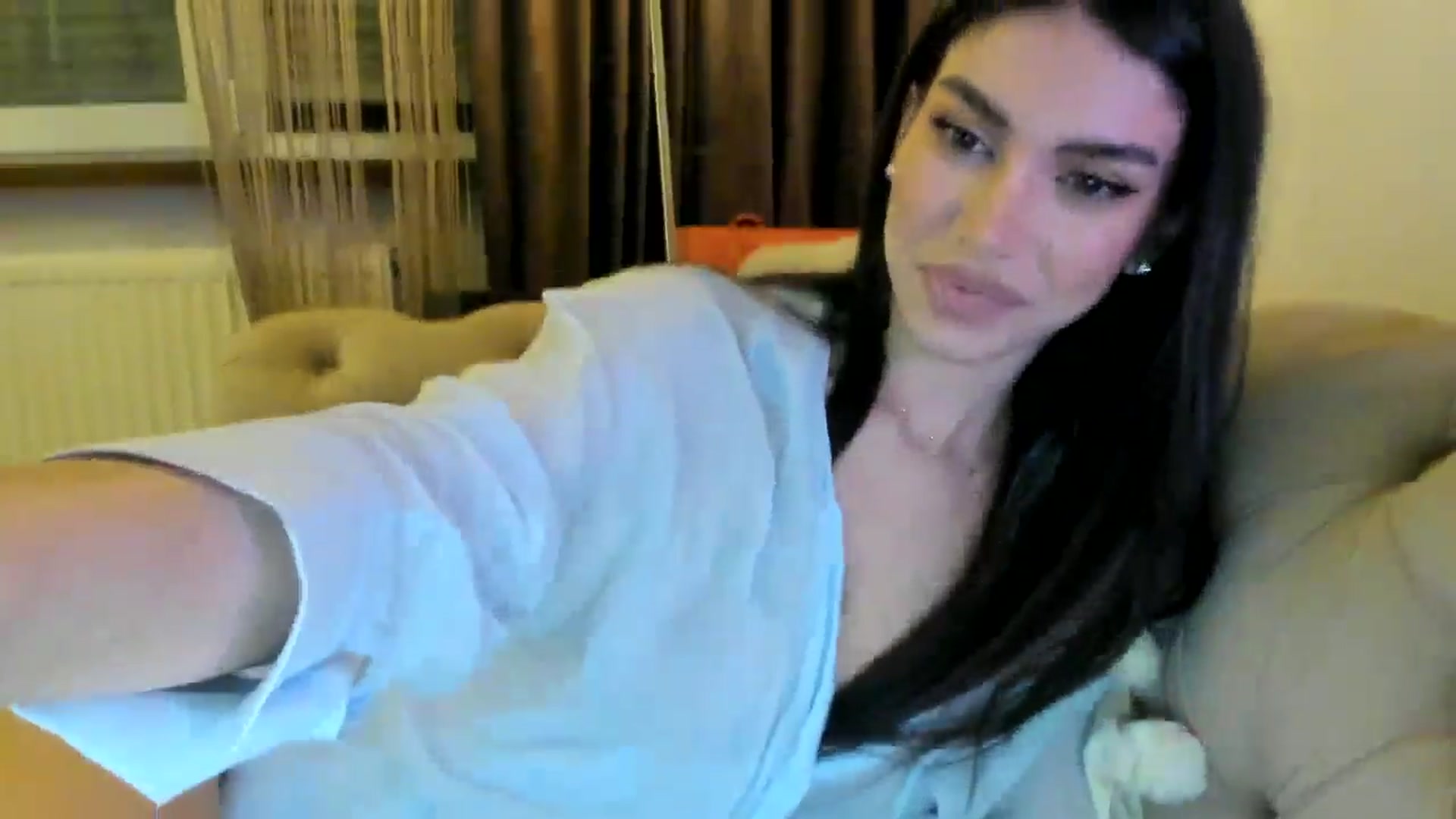 Gallery image thumbnail from SashaLopez's myfreecams stream on, 09/13/2024, 19:59 image 12 of 20