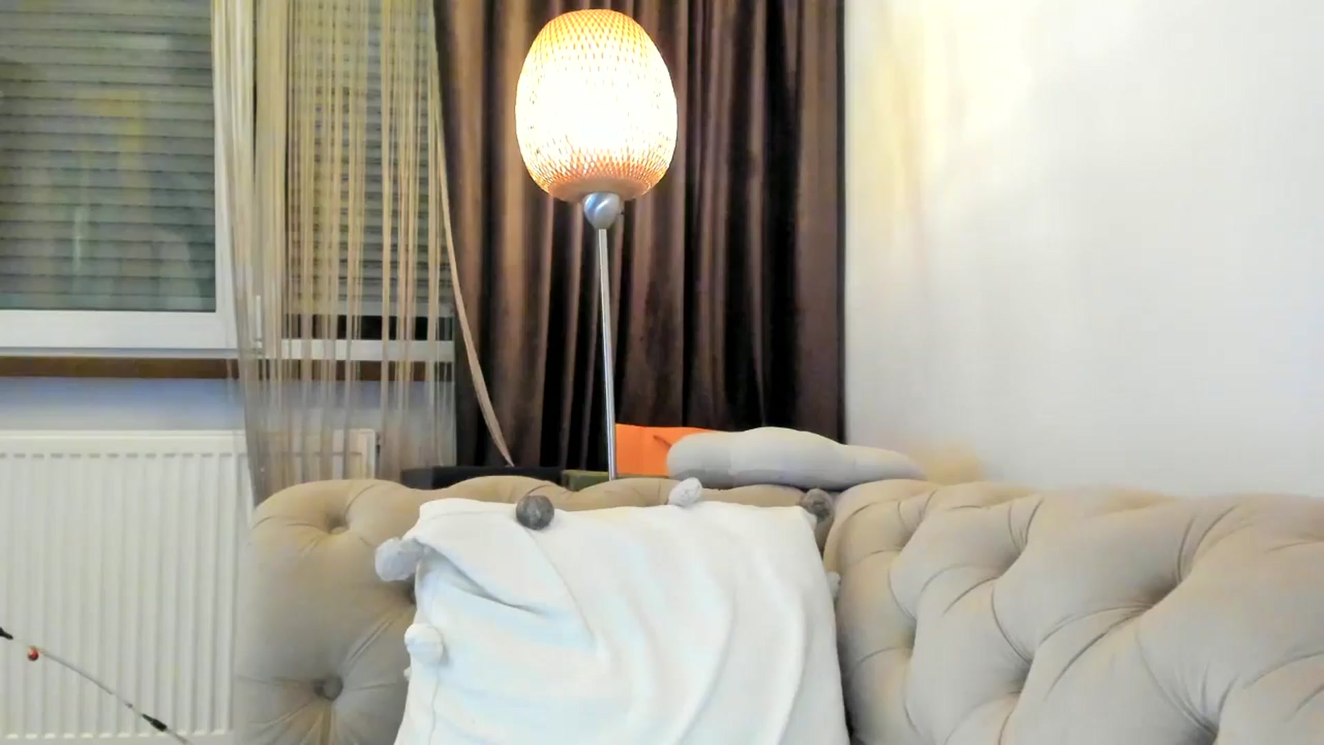 Gallery image thumbnail from SashaLopez's myfreecams stream on, 09/13/2024, 22:54 image 20 of 20