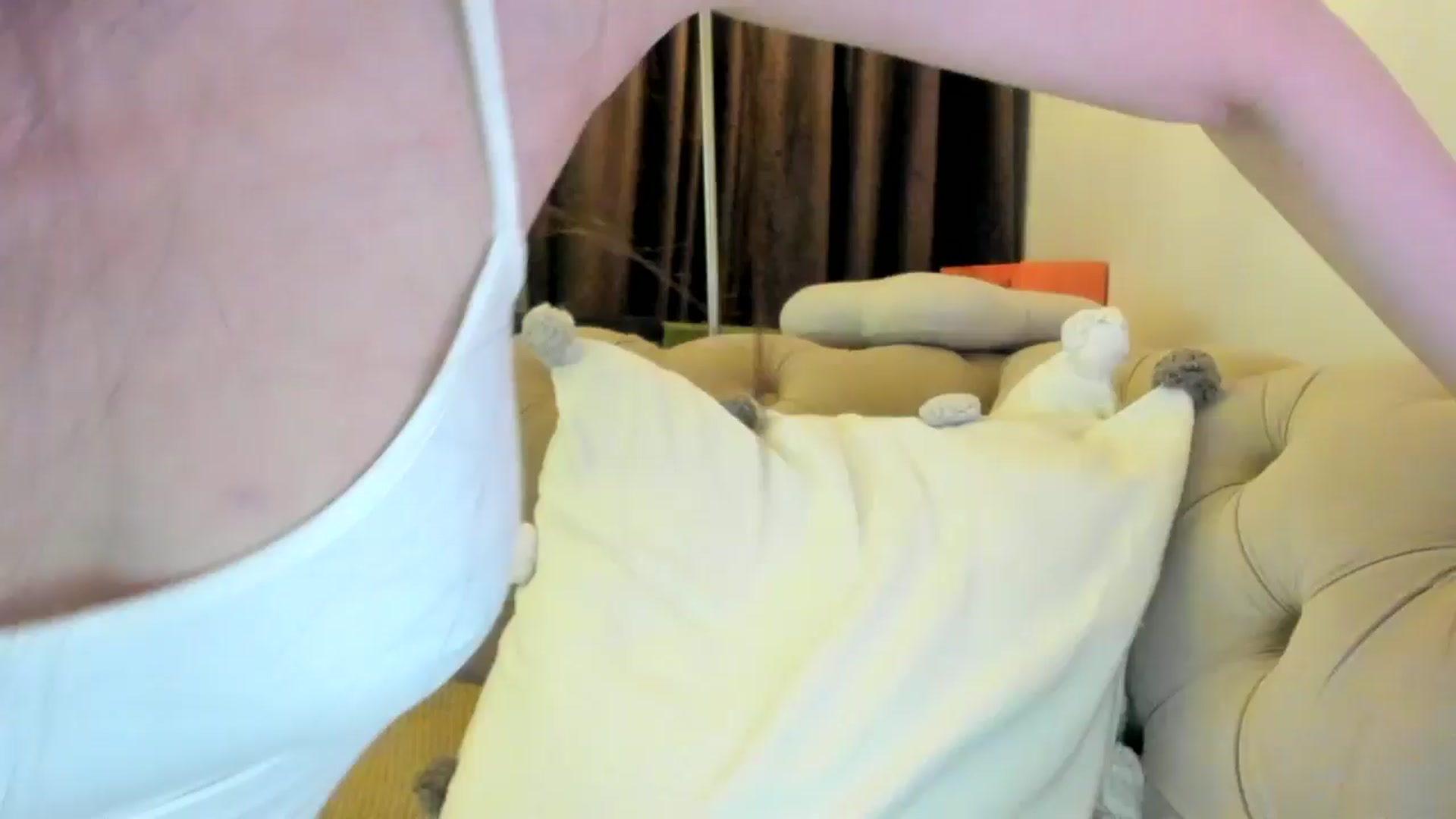 Gallery image thumbnail from SashaLopez's myfreecams stream on, 09/14/2024, 21:56 image 1 of 20