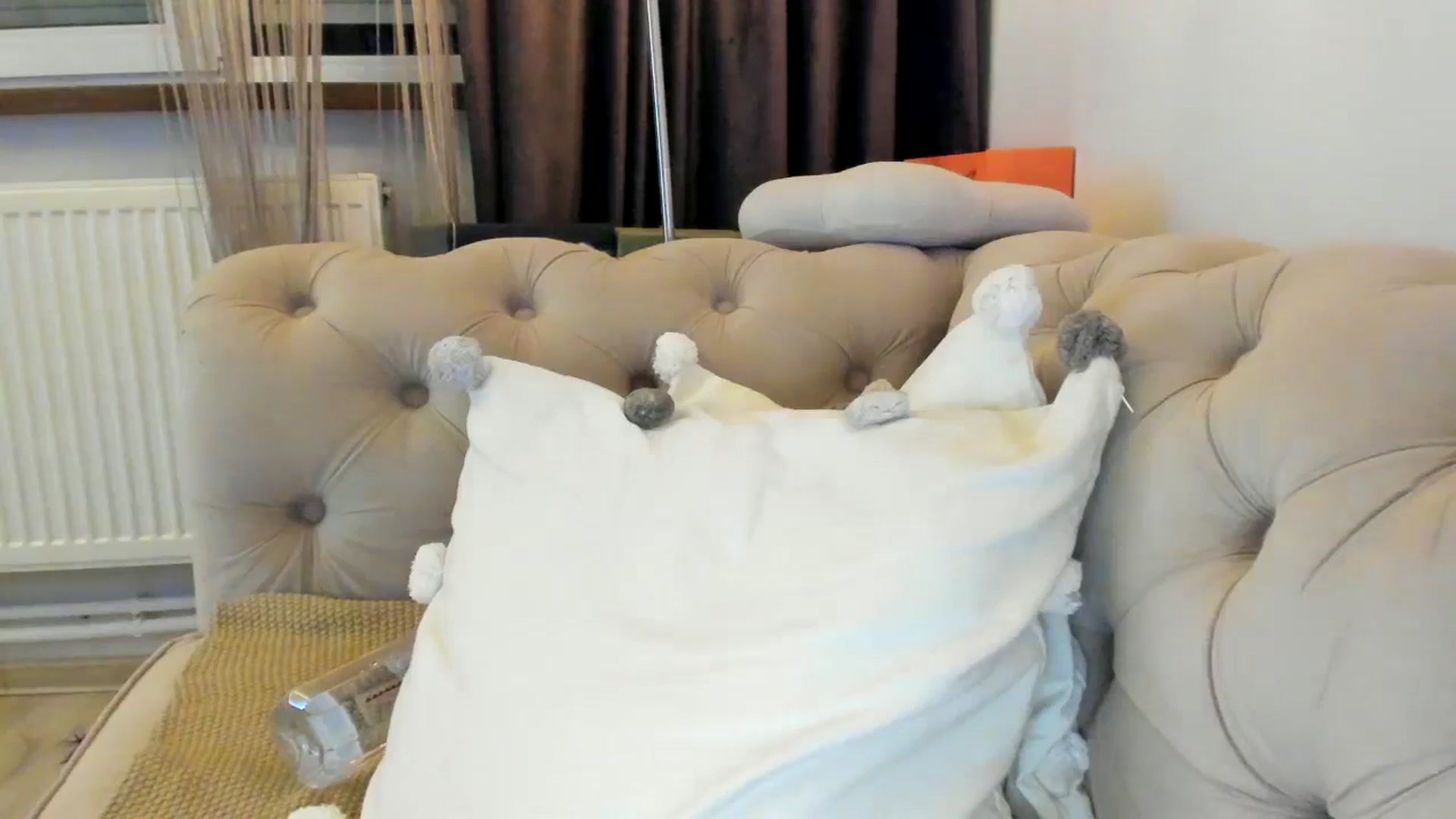 Gallery image thumbnail from SashaLopez's myfreecams stream on, 09/14/2024, 21:56 image 10 of 20
