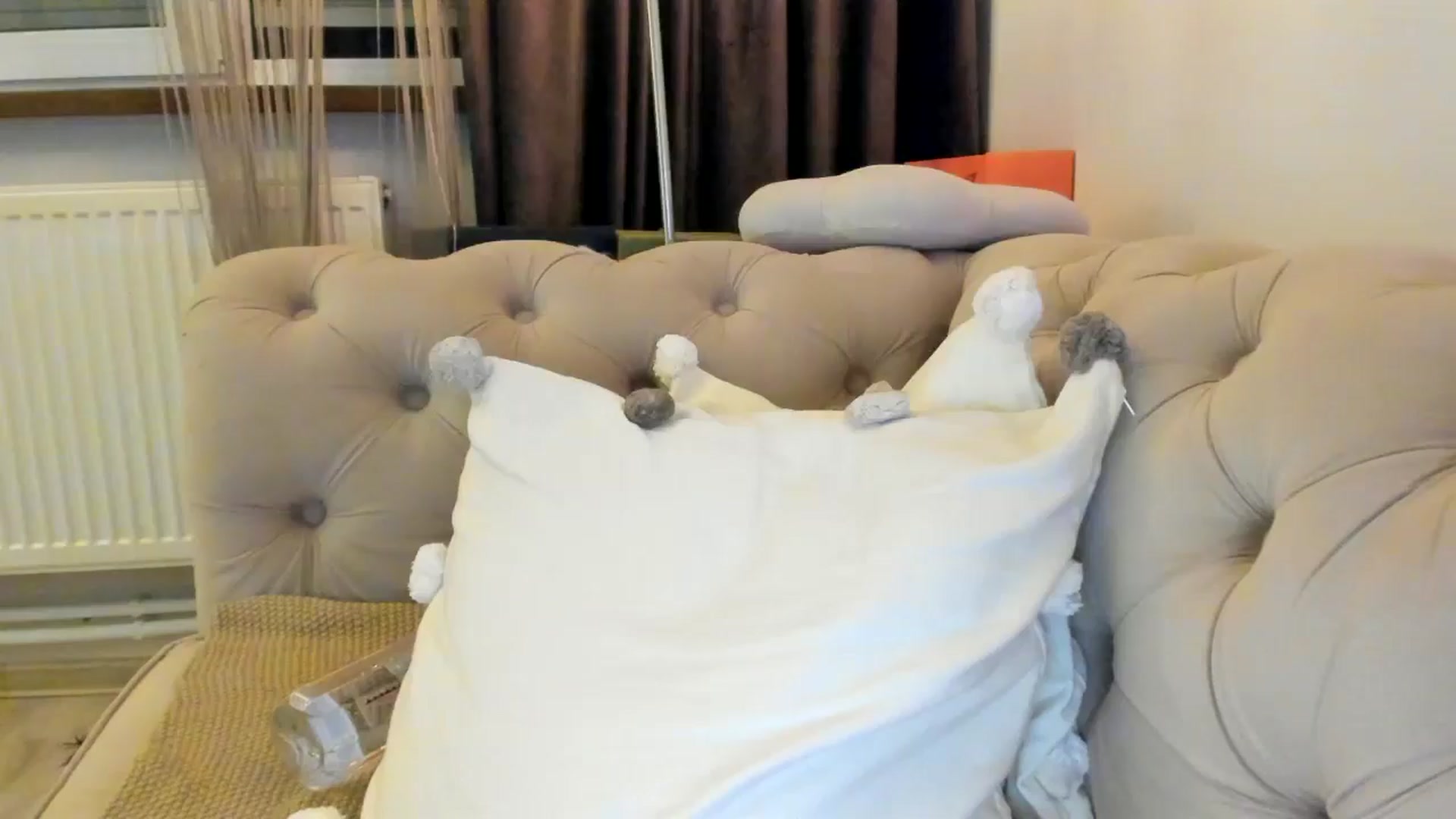 Gallery image thumbnail from SashaLopez's myfreecams stream on, 09/14/2024, 21:56 image 11 of 20