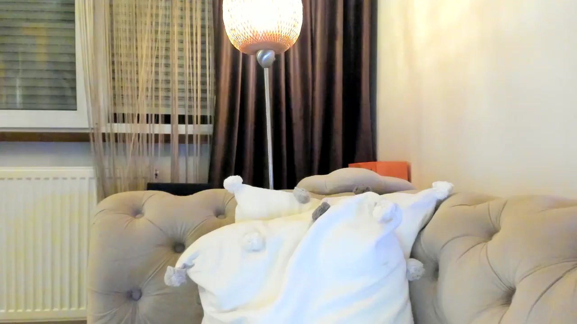 Gallery image thumbnail from SashaLopez's myfreecams stream on, 09/27/2024, 23:19 image 18 of 20