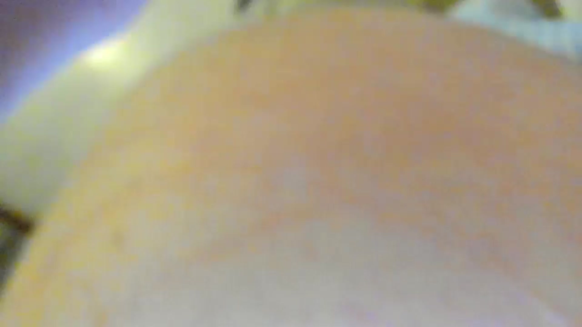 Gallery image thumbnail from SashaLopez's myfreecams stream on, 09/28/2024, 21:31 image 15 of 20