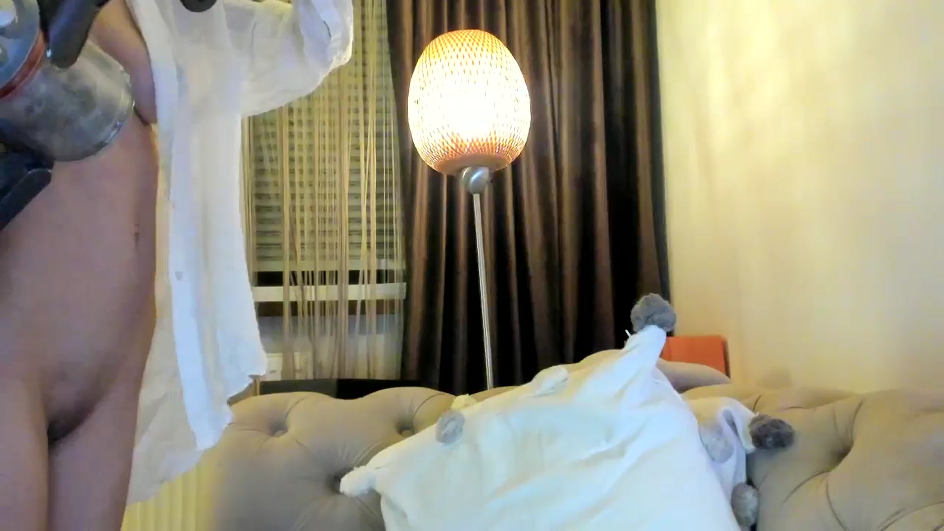 Gallery image thumbnail from SashaLopez's myfreecams stream on, 09/29/2024, 21:00 image 16 of 20