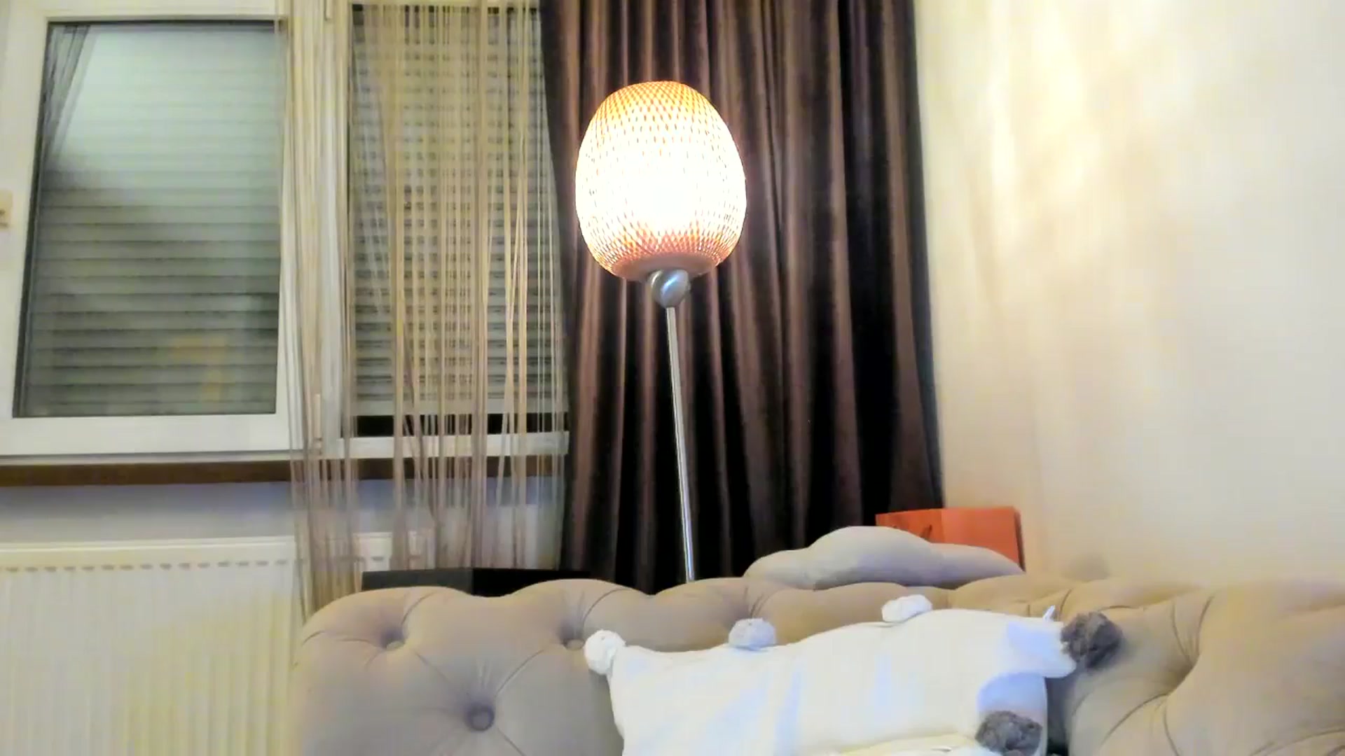 Gallery image thumbnail from SashaLopez's myfreecams stream on, 09/29/2024, 22:01 image 2 of 20