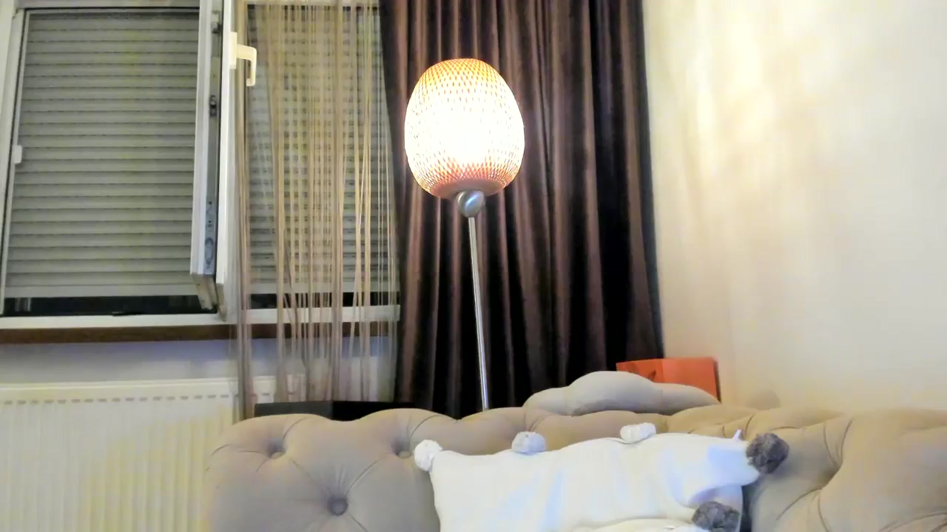 Gallery image thumbnail from SashaLopez's myfreecams stream on, 09/29/2024, 22:01 image 7 of 20