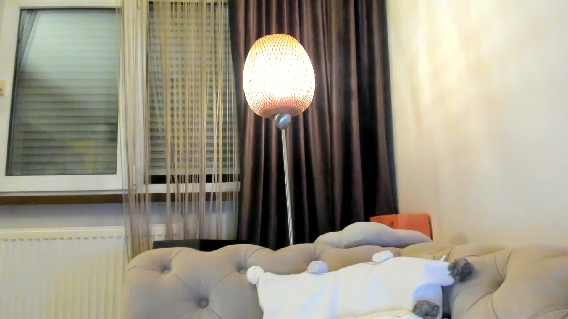 Gallery image thumbnail from SashaLopez's myfreecams stream on, 09/29/2024, 22:01 image 1 of 20