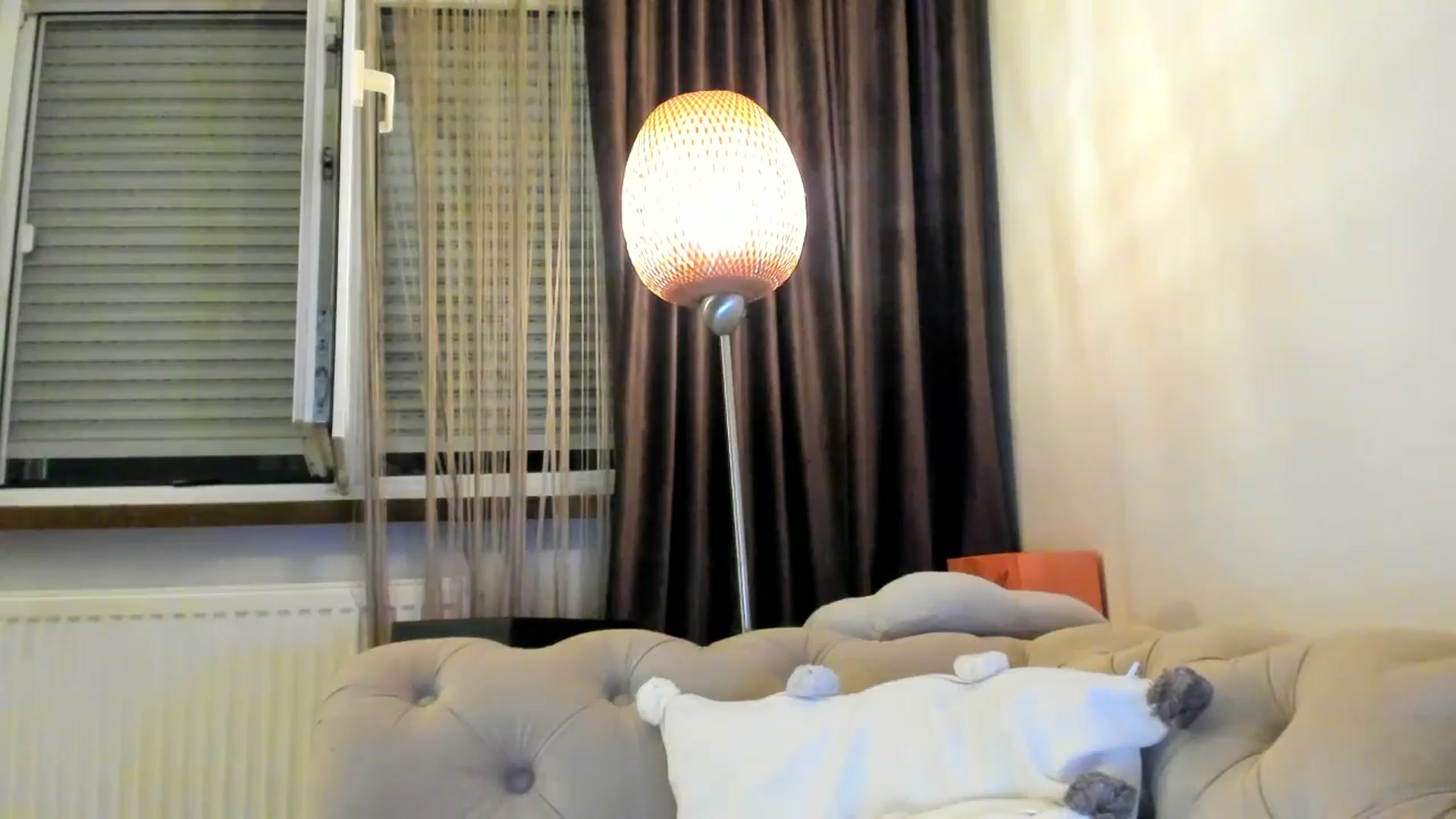 Gallery image thumbnail from SashaLopez's myfreecams stream on, 09/29/2024, 22:01 image 9 of 20