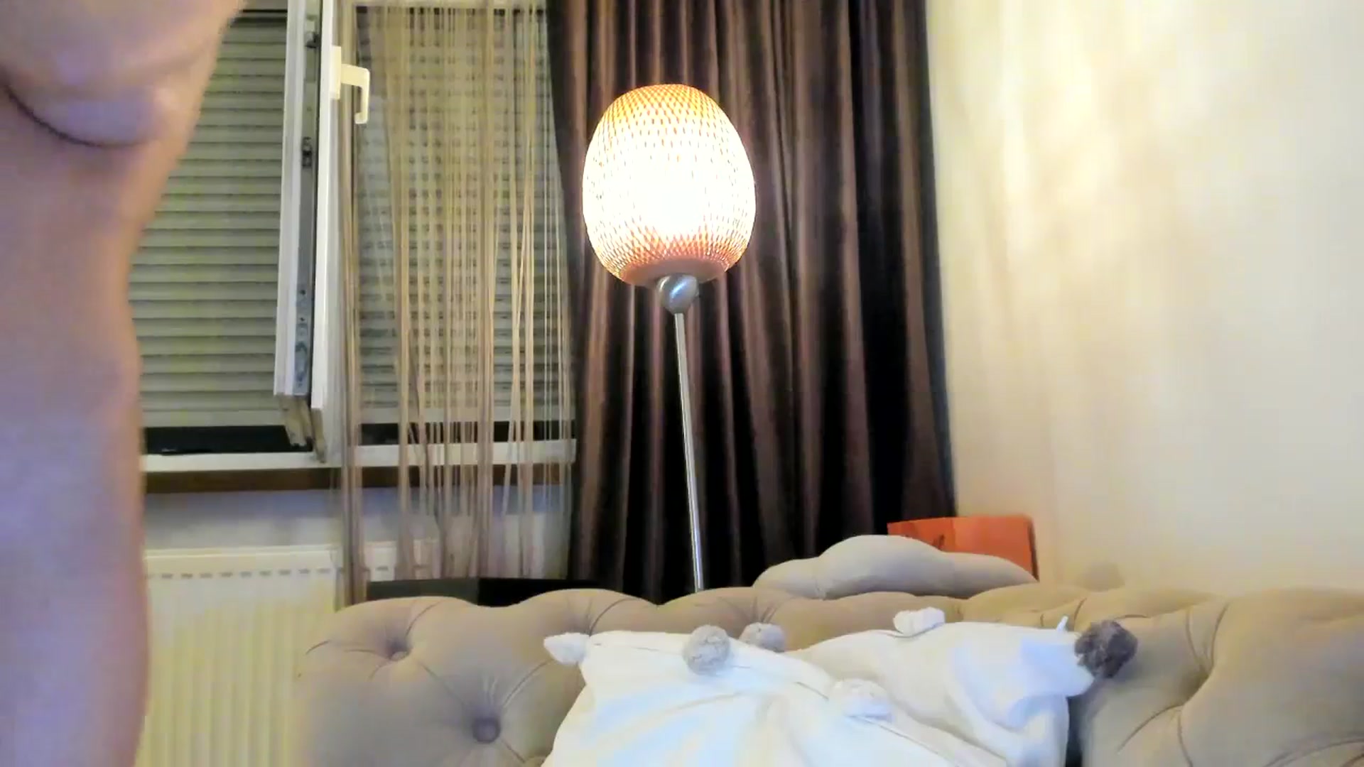 Gallery image thumbnail from SashaLopez's myfreecams stream on, 09/29/2024, 22:01 image 11 of 20
