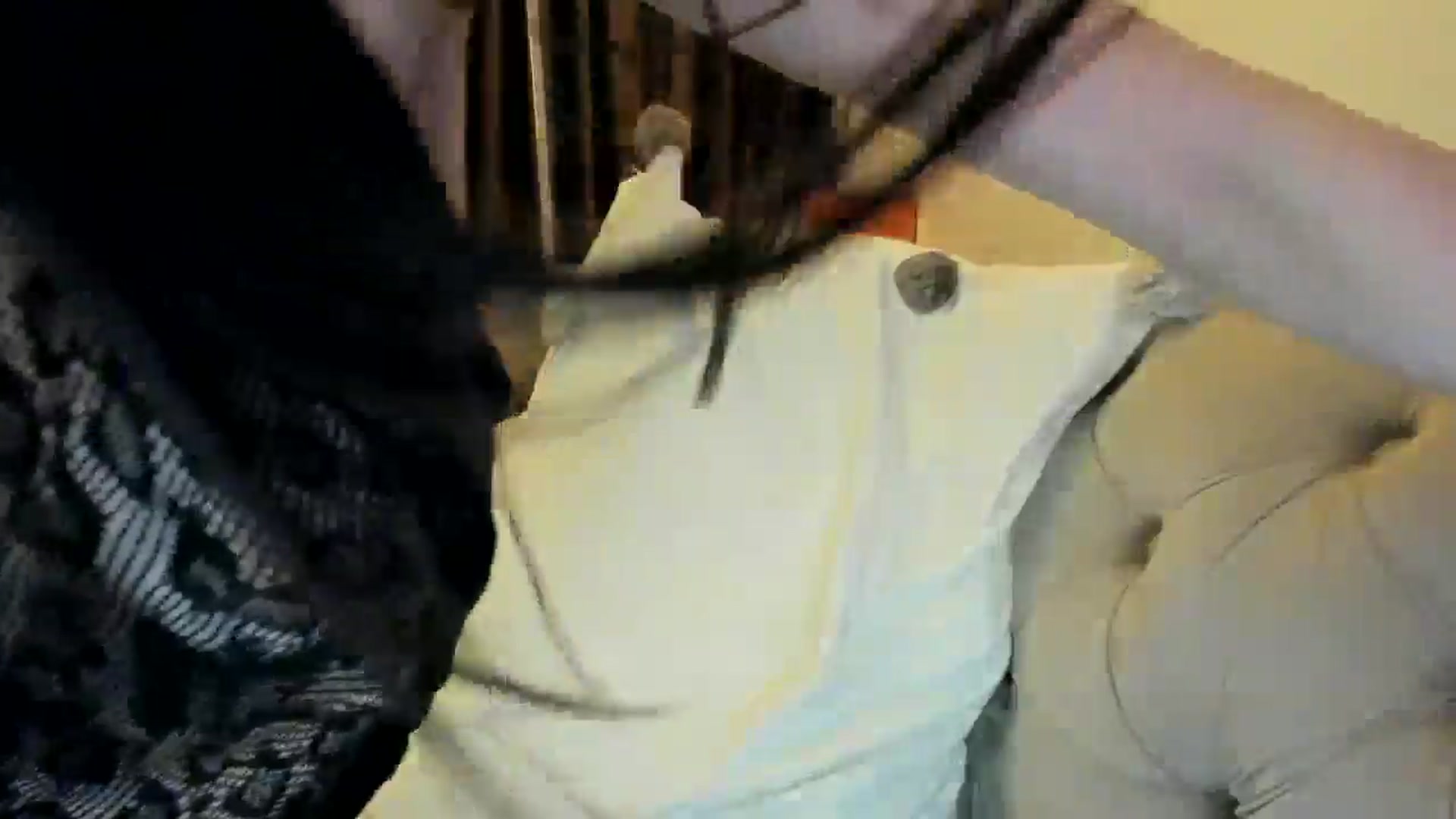Gallery image thumbnail from SashaLopez's myfreecams stream on, 10/03/2024, 24:12 image 12 of 20