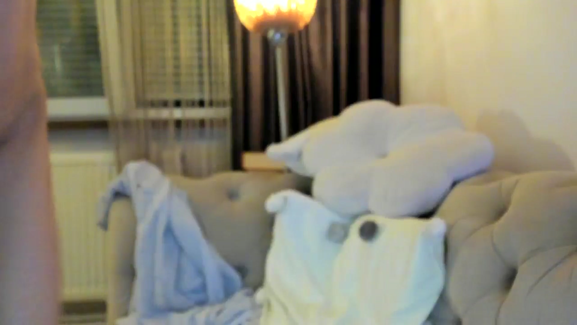 Gallery image thumbnail from SashaLopez's myfreecams stream on, 10/09/2024, 23:38 image 13 of 20