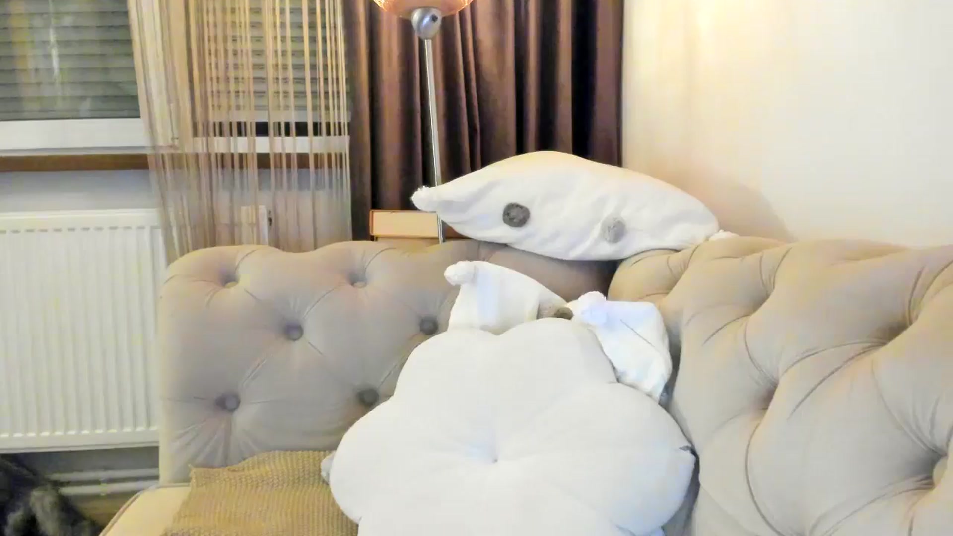 Gallery image thumbnail from SashaLopez's myfreecams stream on, 10/09/2024, 23:38 image 7 of 20