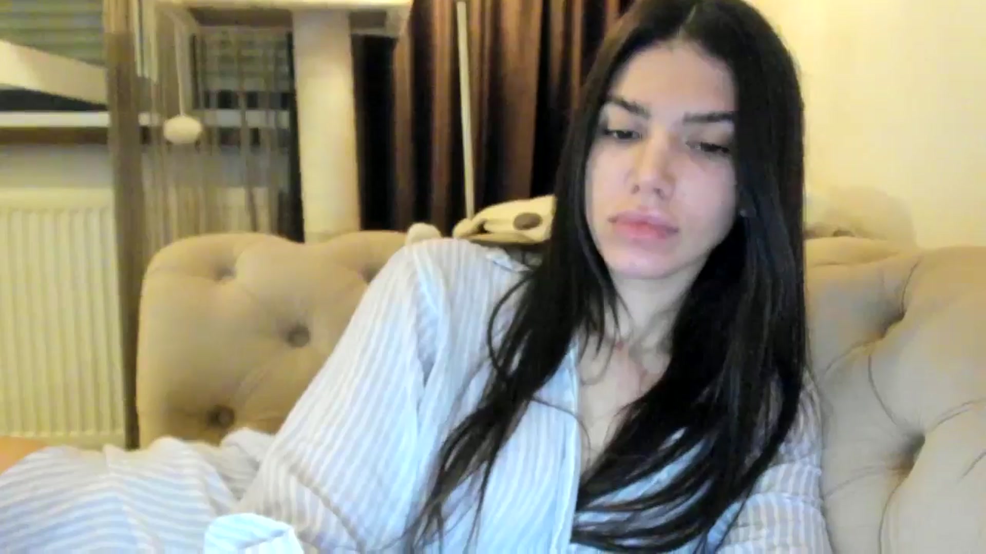 Gallery image thumbnail from SashaLopez's myfreecams stream on, 10/28/2024, 21:20 image 19 of 20
