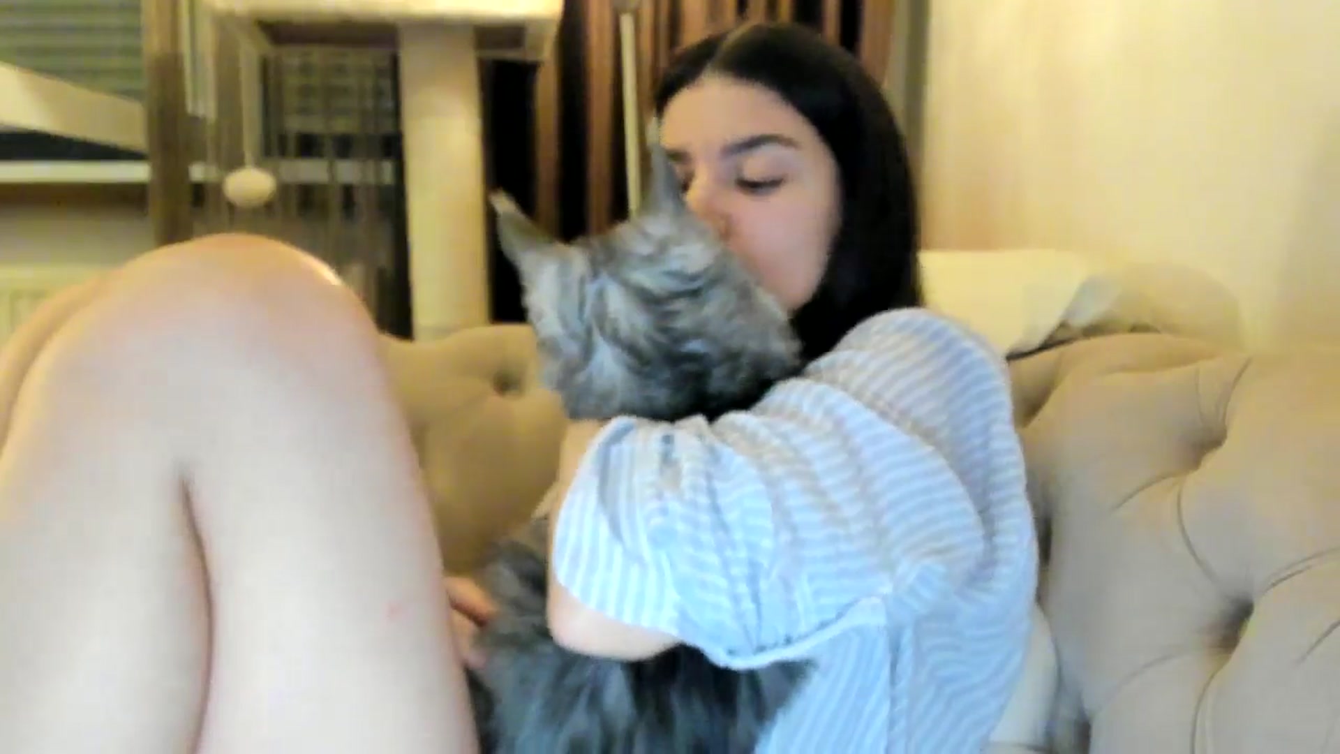 Gallery image thumbnail from SashaLopez's myfreecams stream on, 10/28/2024, 21:52 image 10 of 20