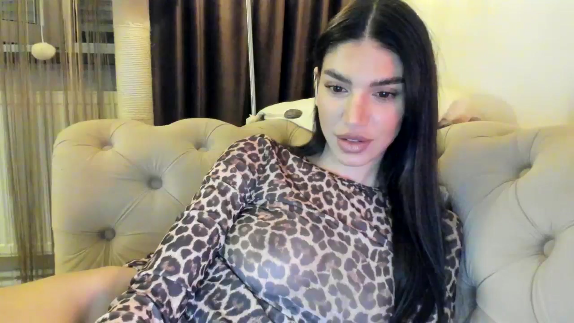 Gallery image thumbnail from SashaLopez's myfreecams stream on, 11/02/2024, 21:24 image 5 of 20