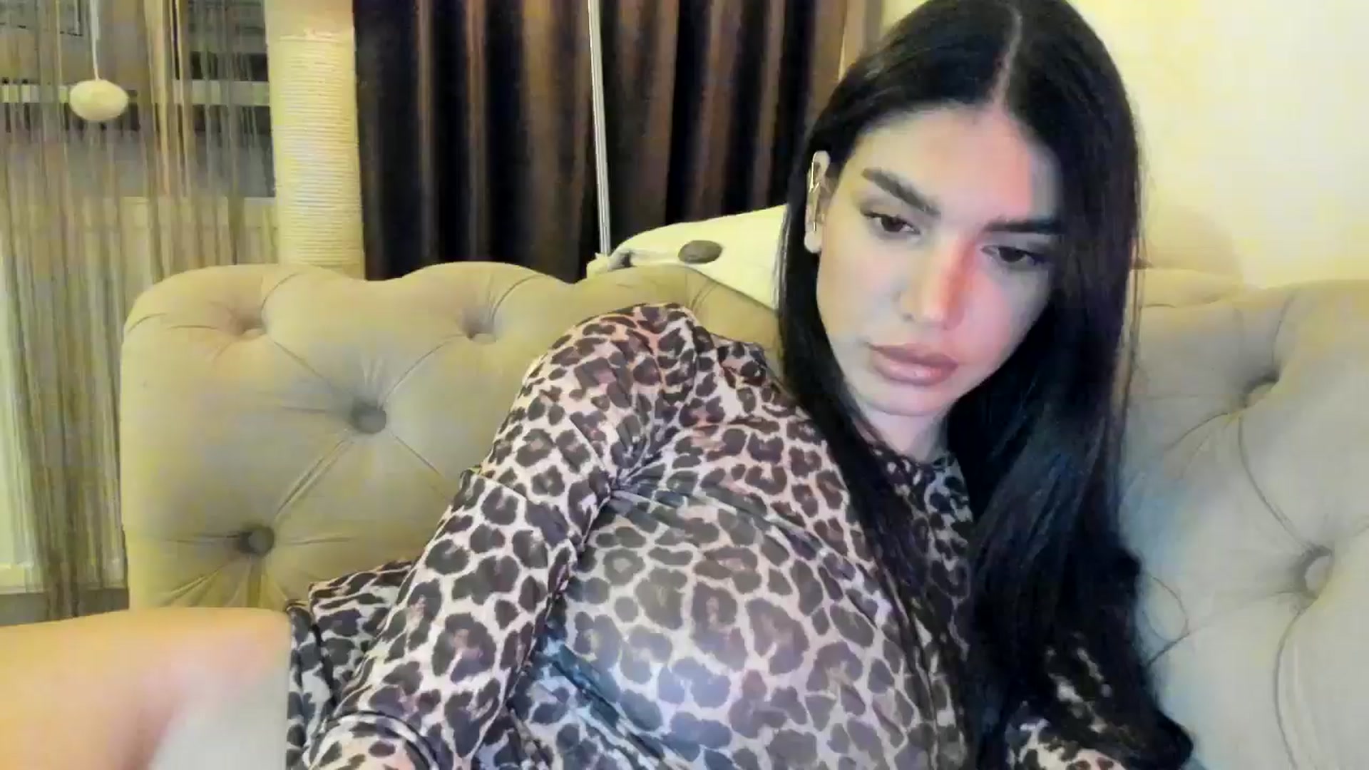 Gallery image thumbnail from SashaLopez's myfreecams stream on, 11/02/2024, 21:24 image 2 of 20
