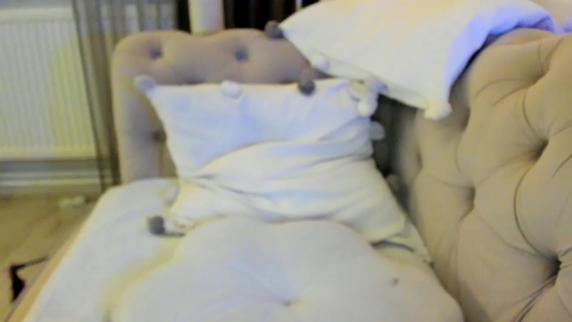 Gallery image thumbnail from SashaLopez's myfreecams stream on, 11/03/2024, 23:01 image 17 of 20