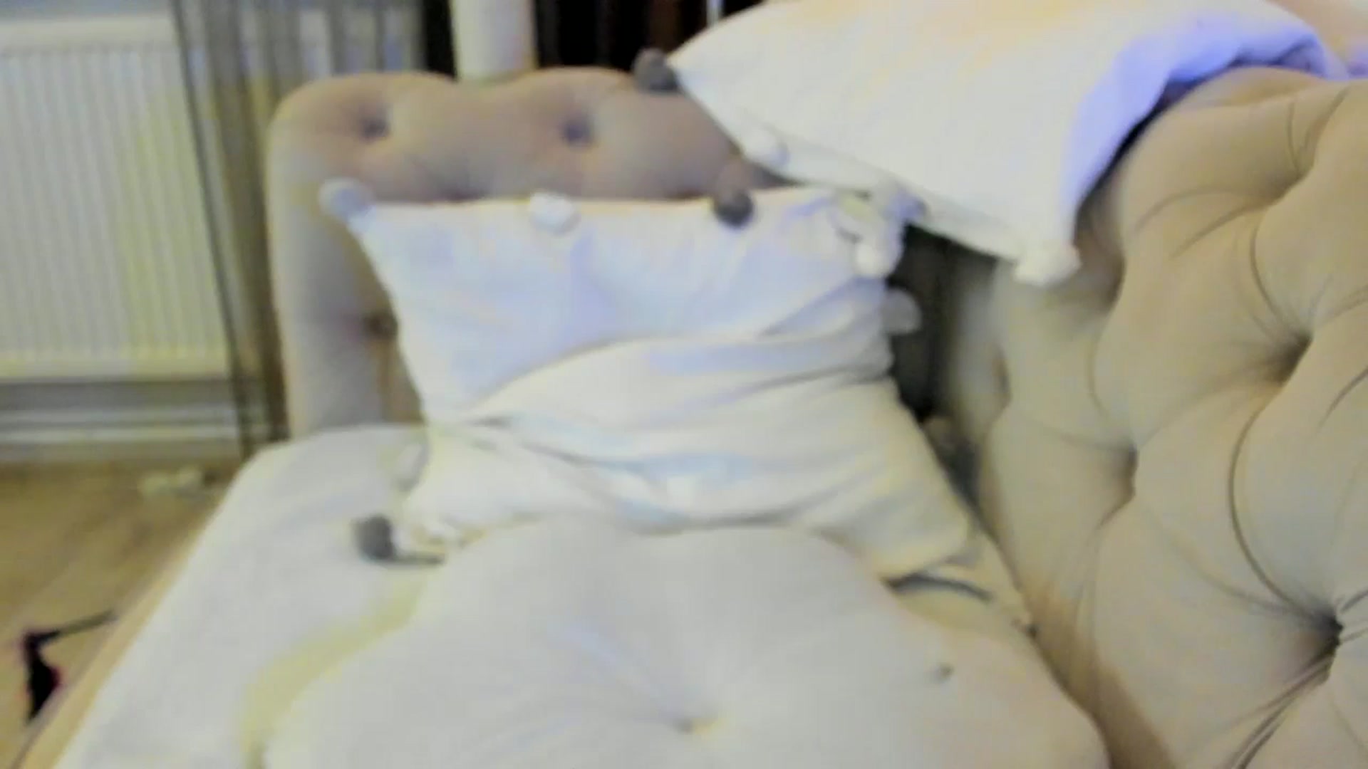 Gallery image thumbnail from SashaLopez's myfreecams stream on, 11/03/2024, 23:01 image 16 of 20