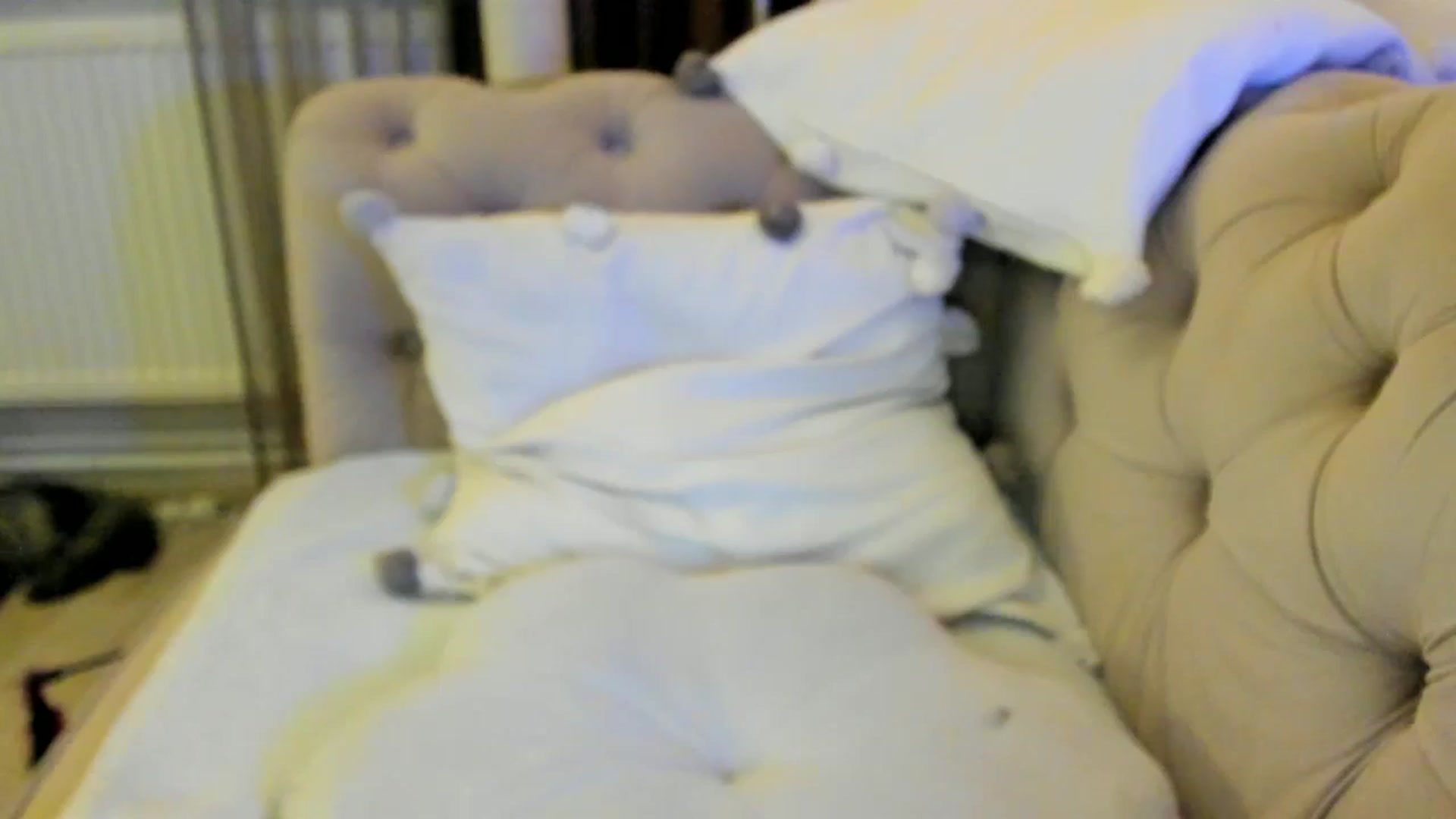 Gallery image thumbnail from SashaLopez's myfreecams stream on, 11/03/2024, 23:01 image 15 of 20