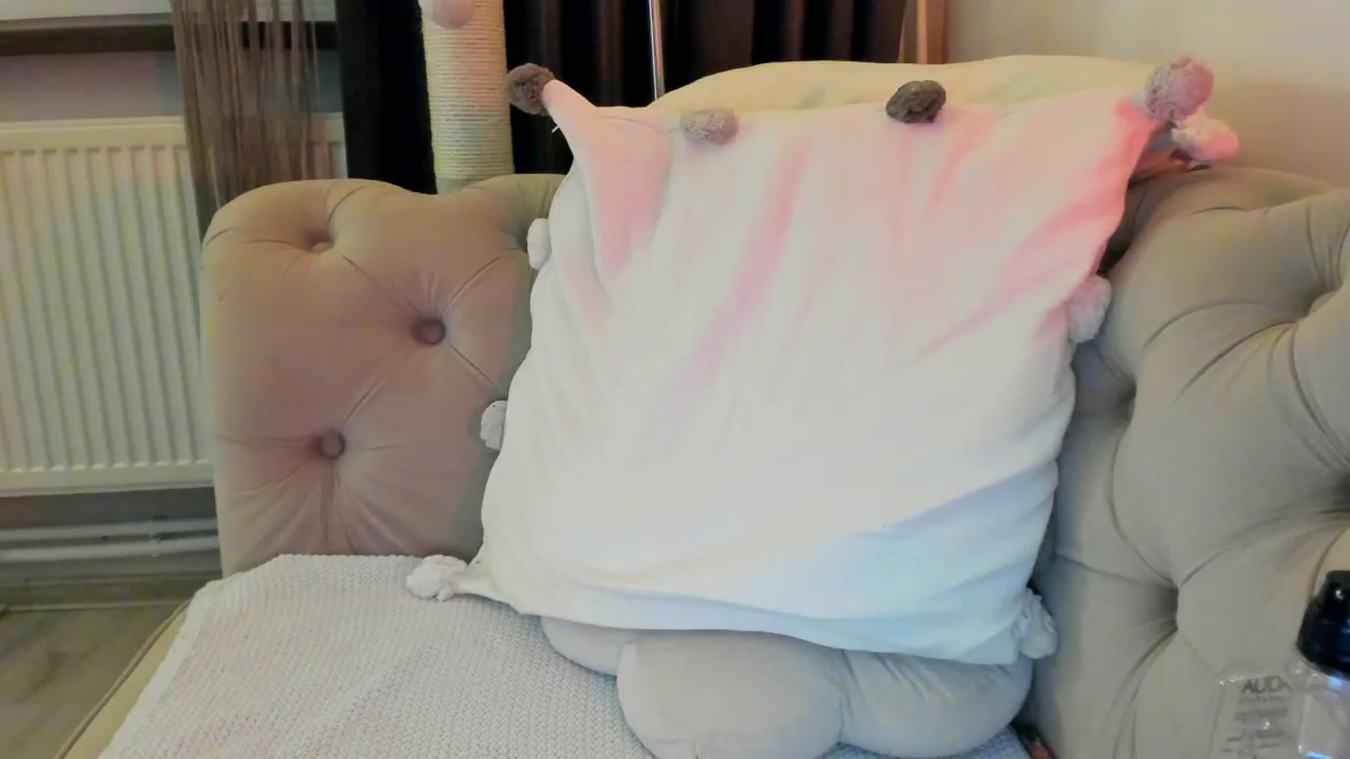 Gallery image thumbnail from SashaLopez's myfreecams stream on, 11/07/2024, 21:36 image 20 of 20